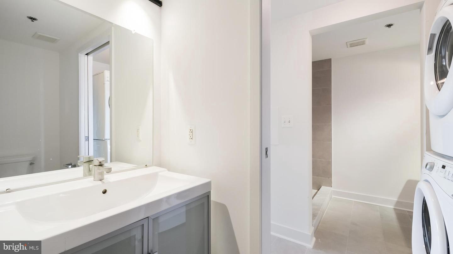 NORTHERN LIBERTIES - Residential