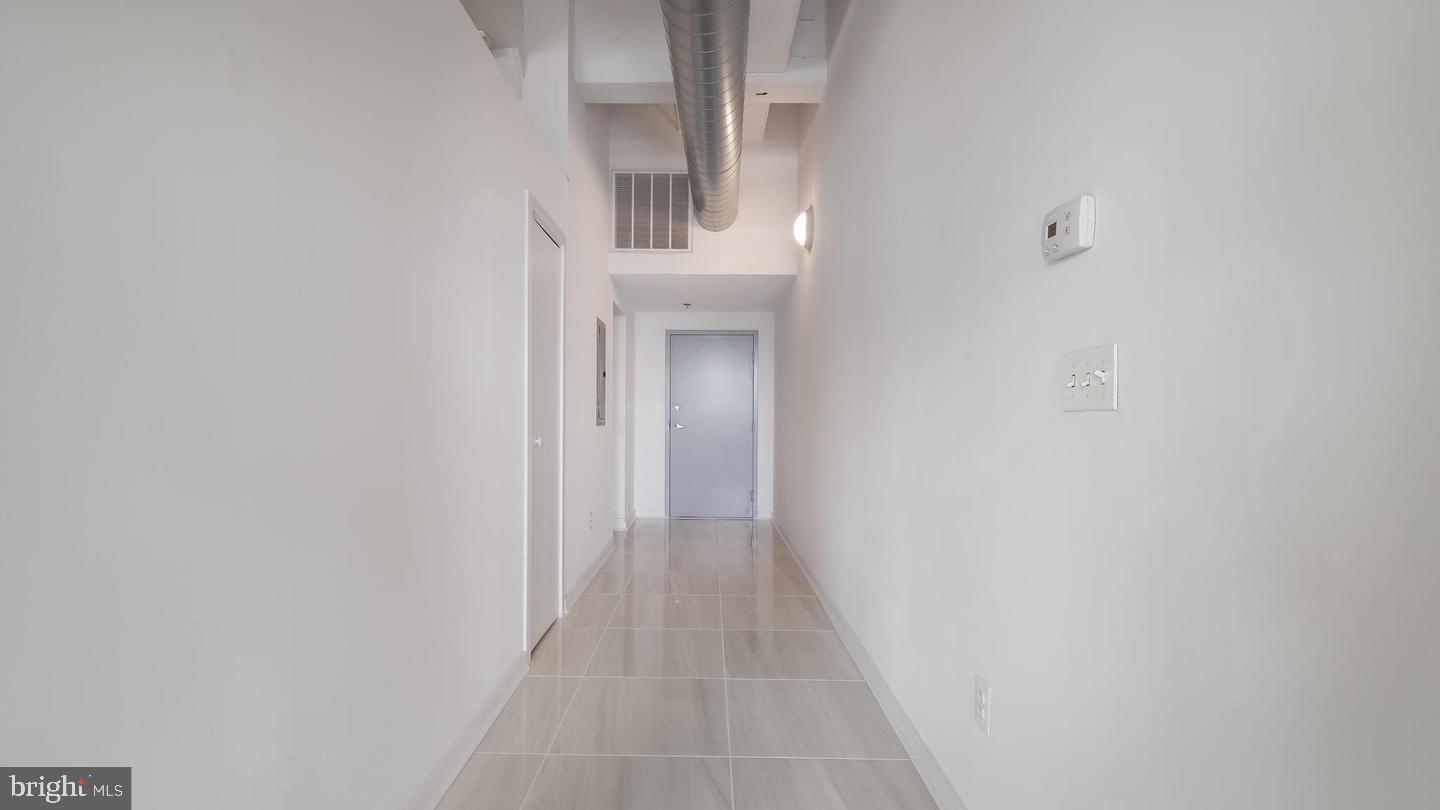 NORTHERN LIBERTIES - Residential