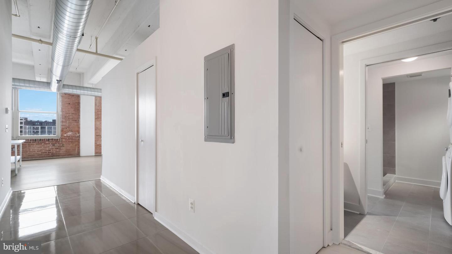 NORTHERN LIBERTIES - Residential