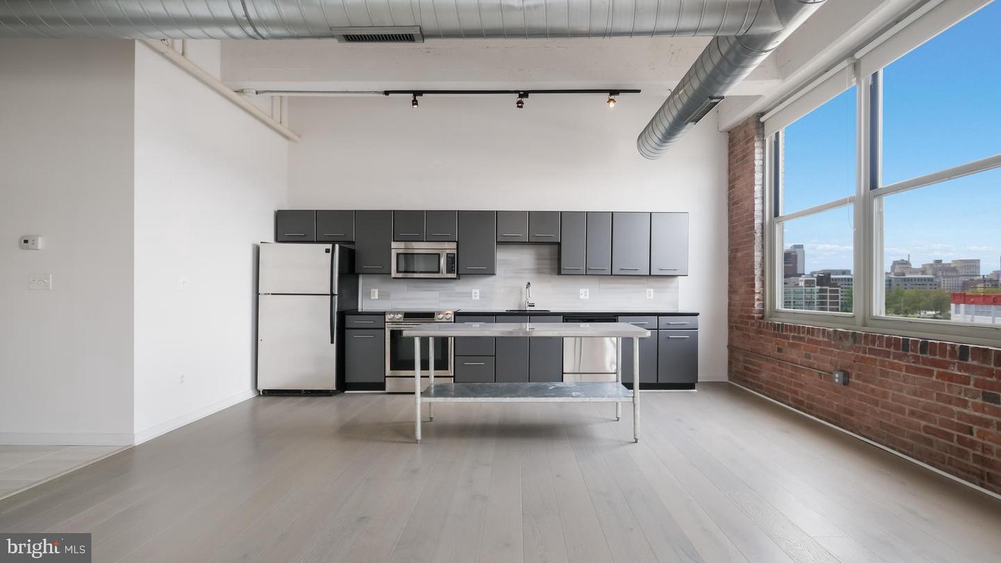 NORTHERN LIBERTIES - Residential