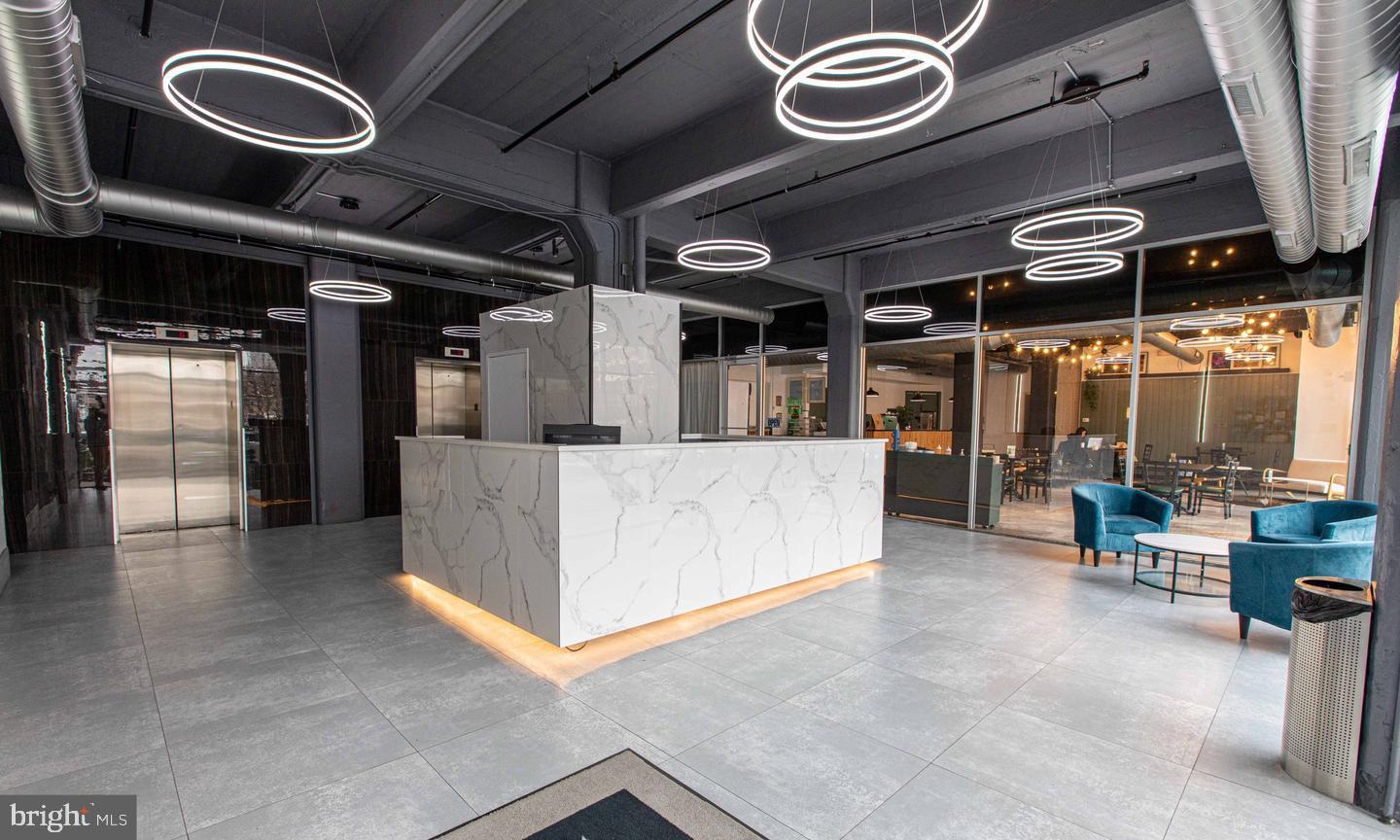 NORTHERN LIBERTIES - Residential