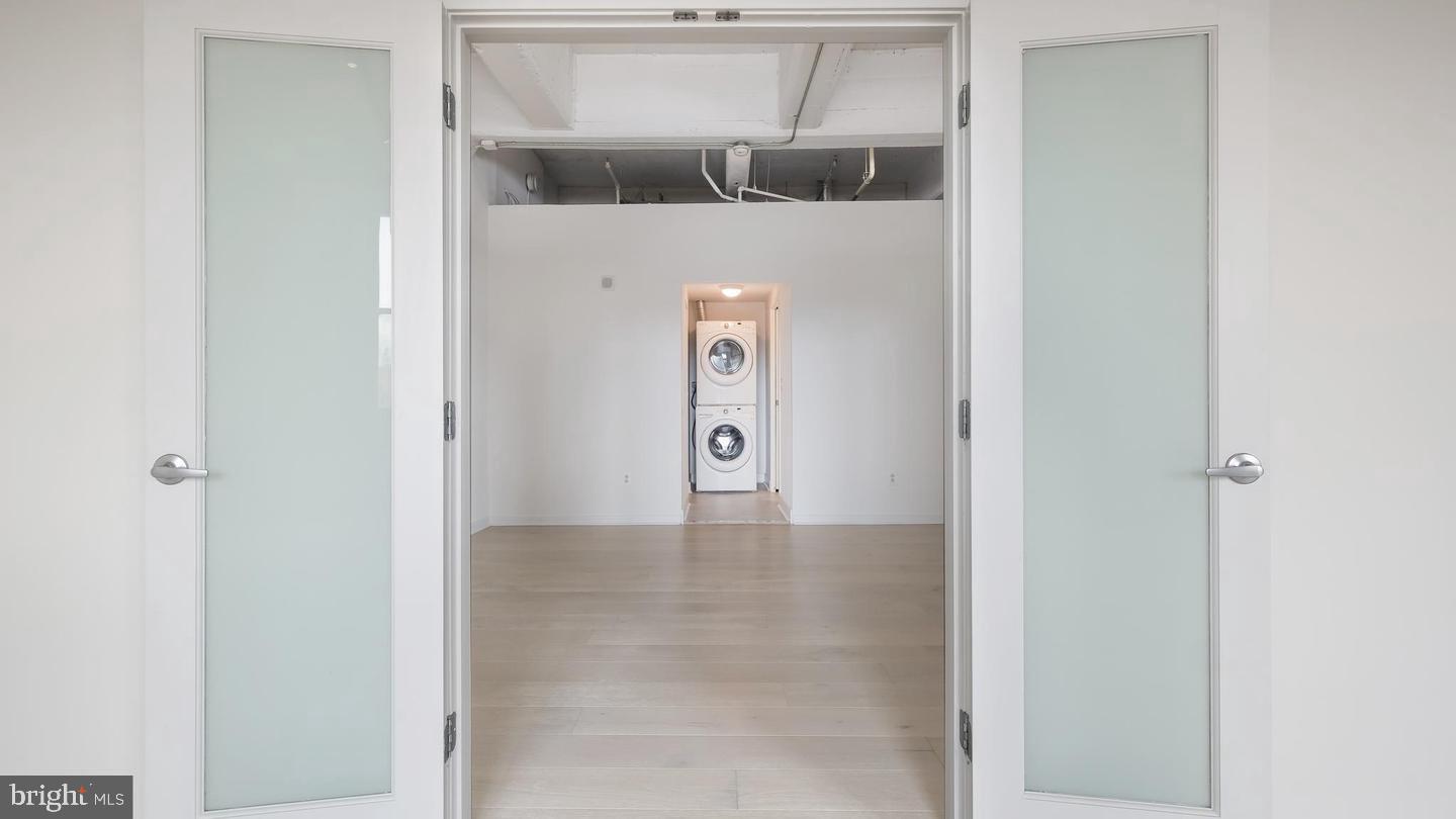 NORTHERN LIBERTIES - Residential