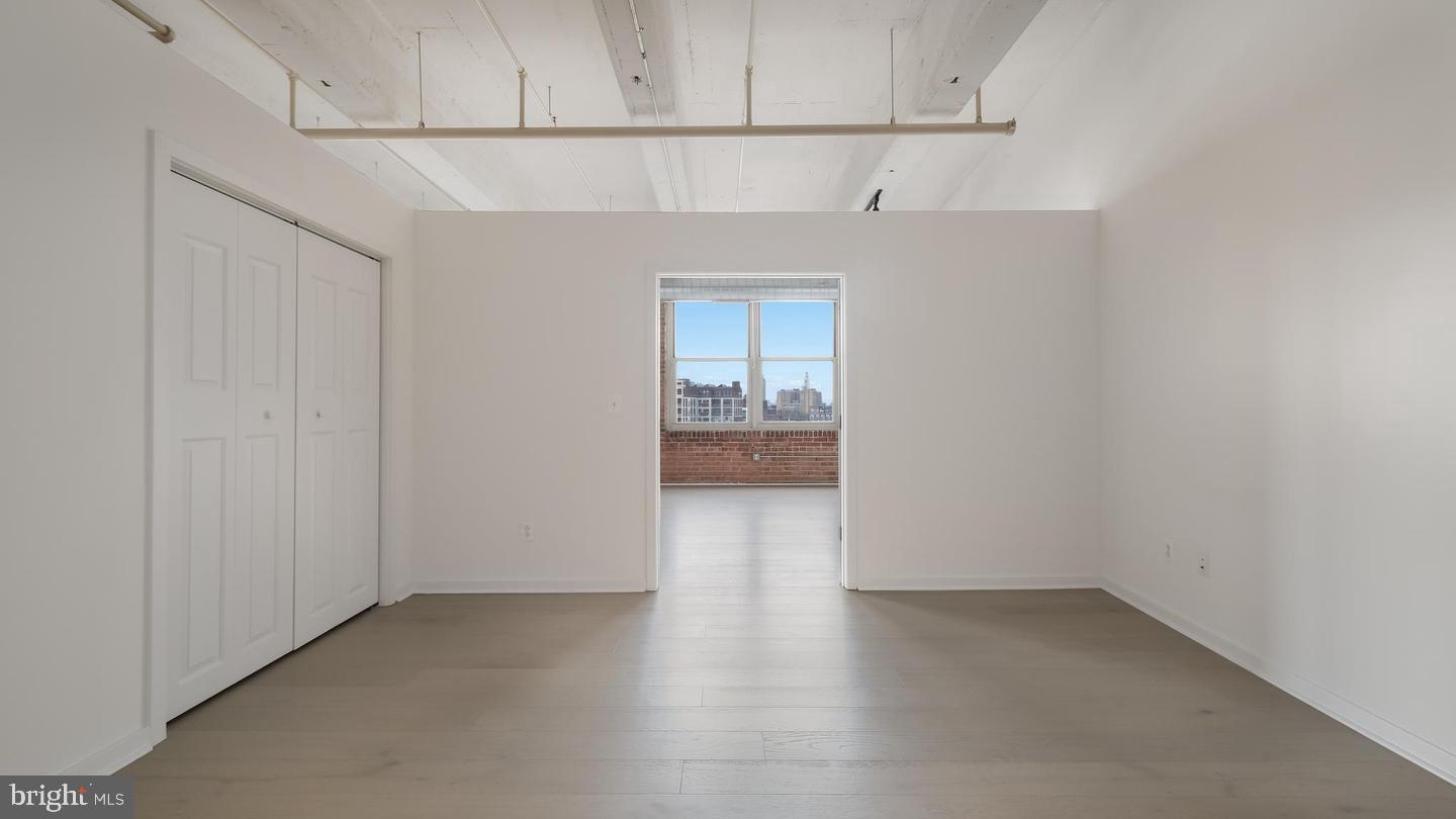 NORTHERN LIBERTIES - Residential