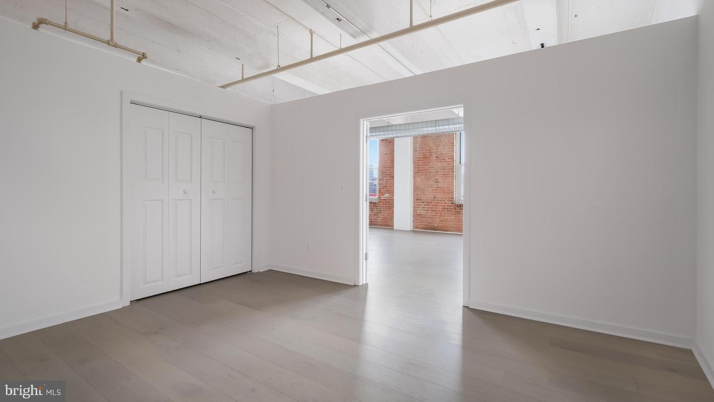 NORTHERN LIBERTIES - Residential