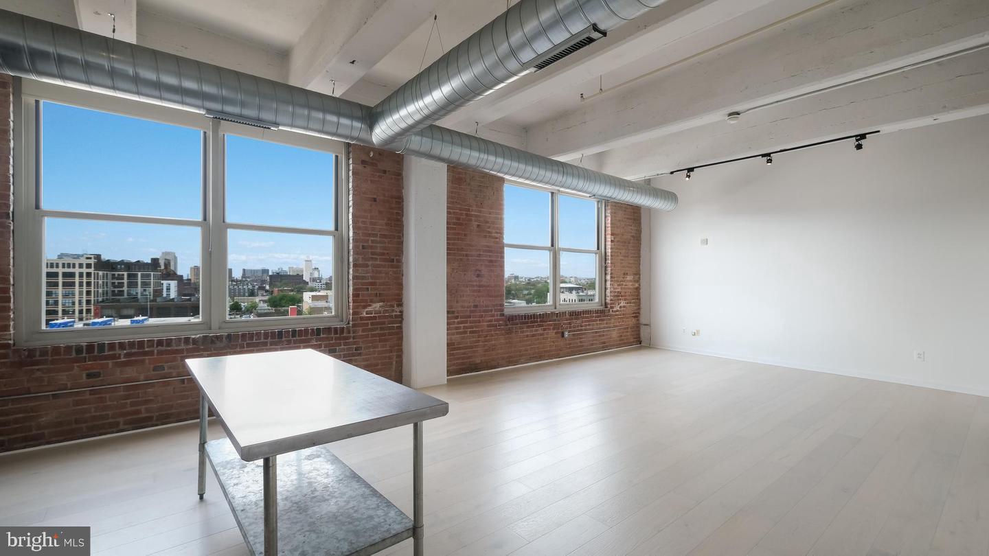 NORTHERN LIBERTIES - Residential