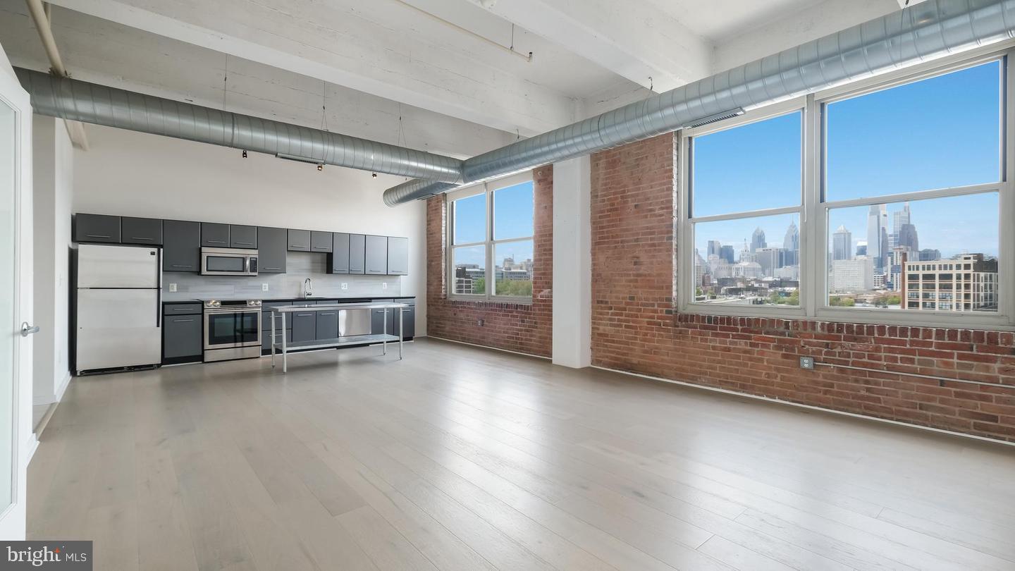 NORTHERN LIBERTIES - Residential