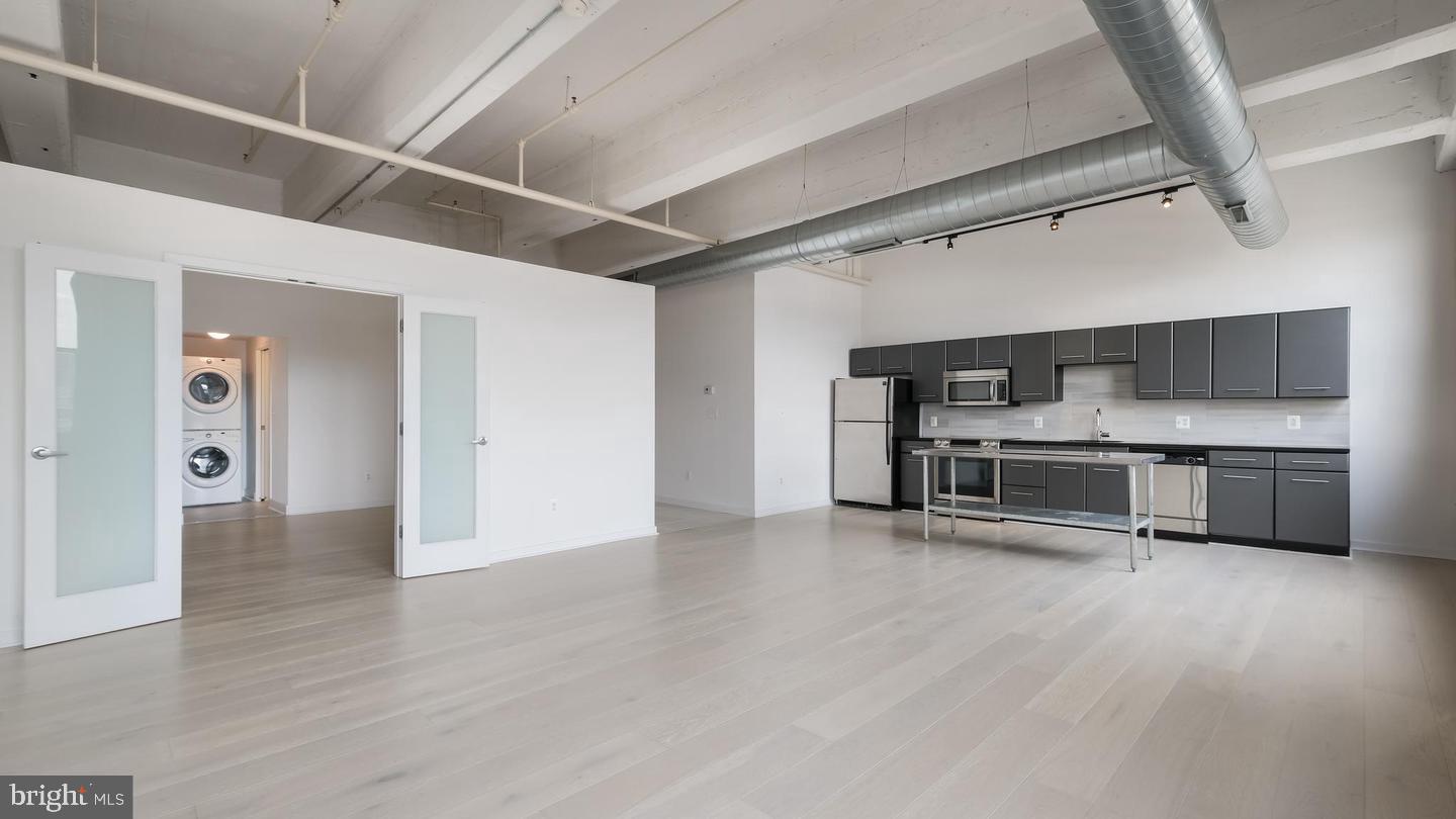 NORTHERN LIBERTIES - Residential