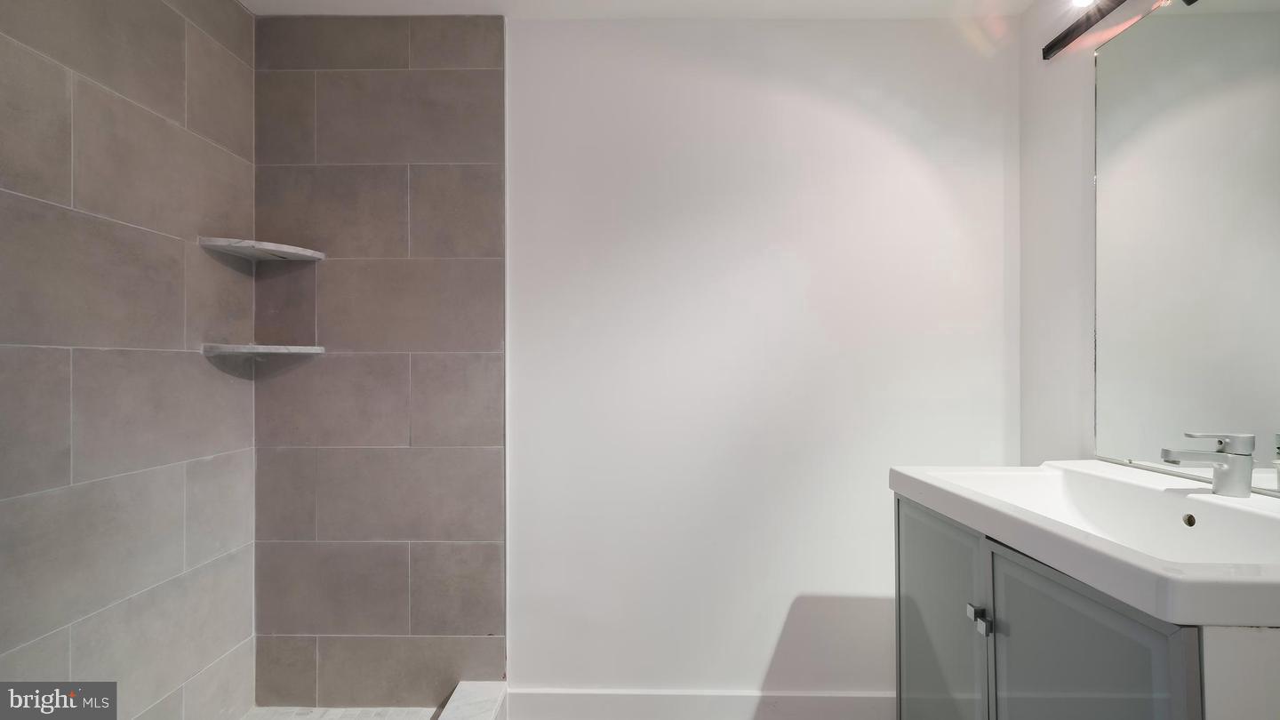 NORTHERN LIBERTIES - Residential