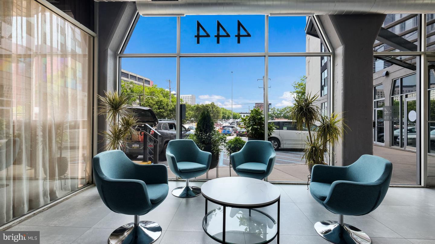 NORTHERN LIBERTIES - Residential