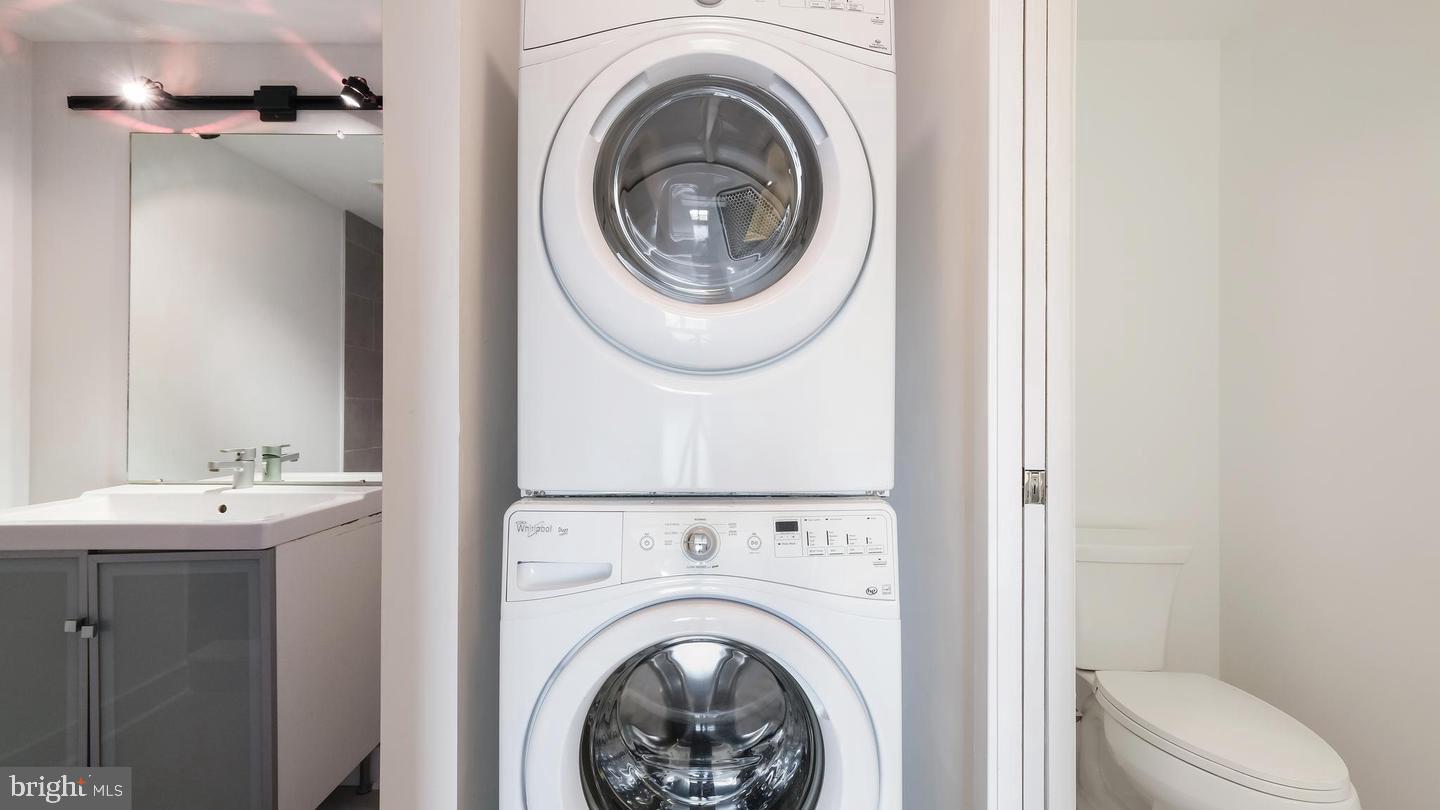 NORTHERN LIBERTIES - Residential