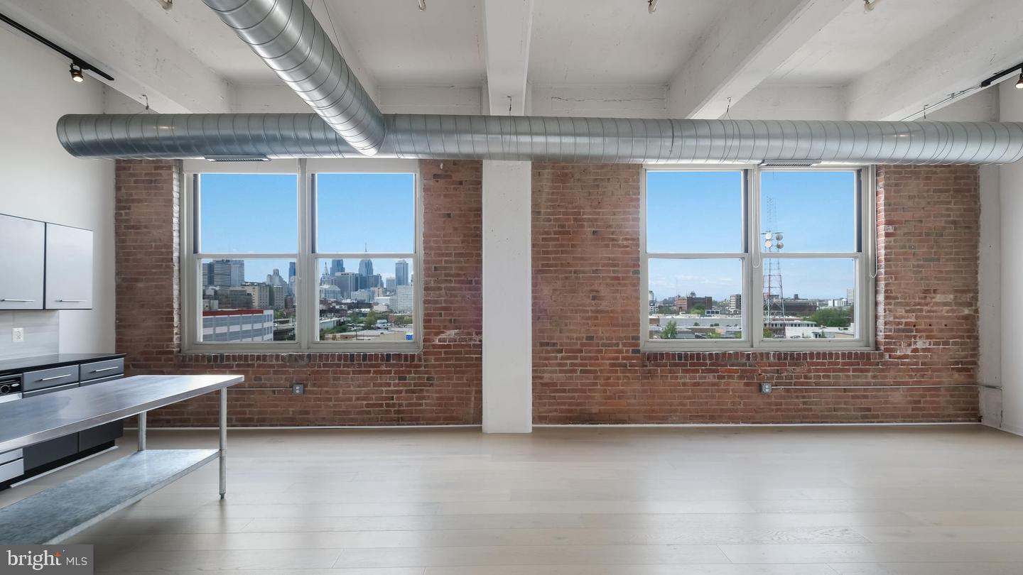 NORTHERN LIBERTIES - Residential