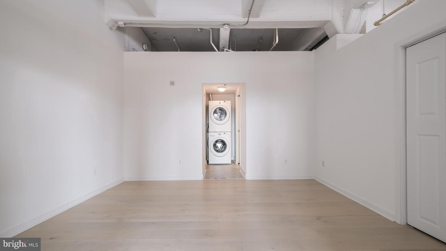 NORTHERN LIBERTIES - Residential