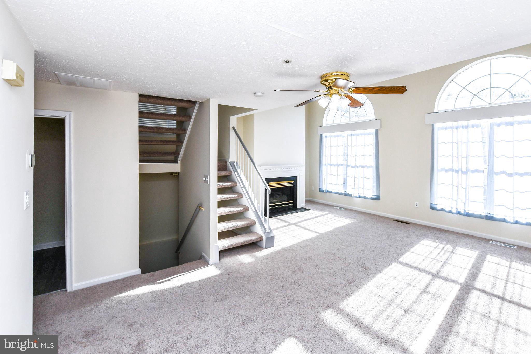 HIGHBRIDGE PLAT 16 - Residential Lease