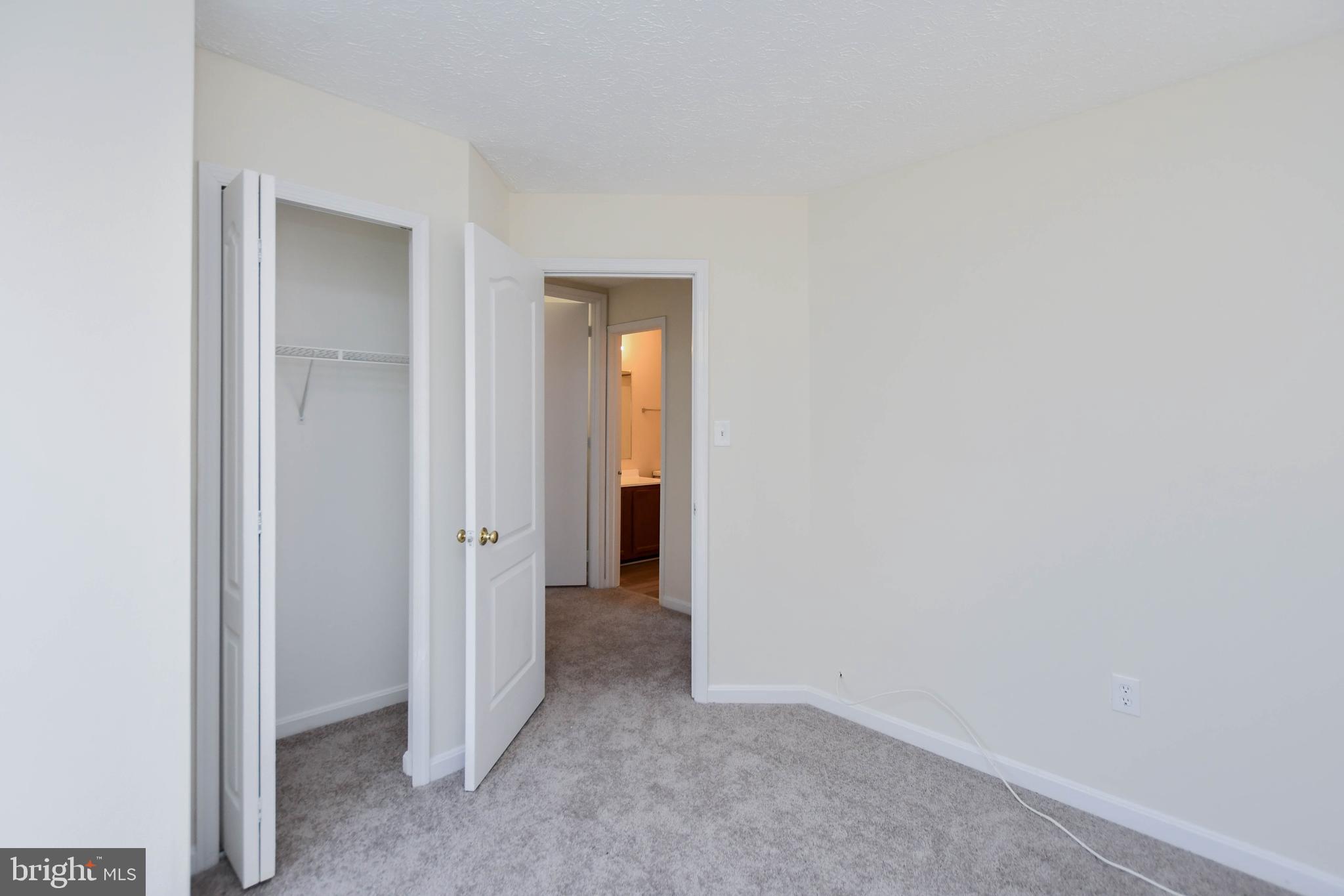 HIGHBRIDGE PLAT 16 - Residential Lease