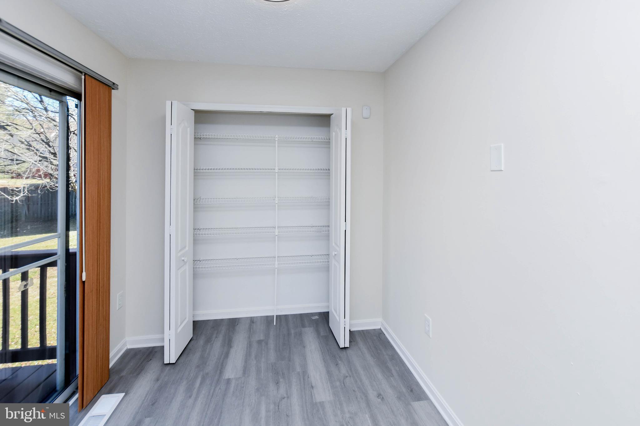 HIGHBRIDGE PLAT 16 - Residential Lease