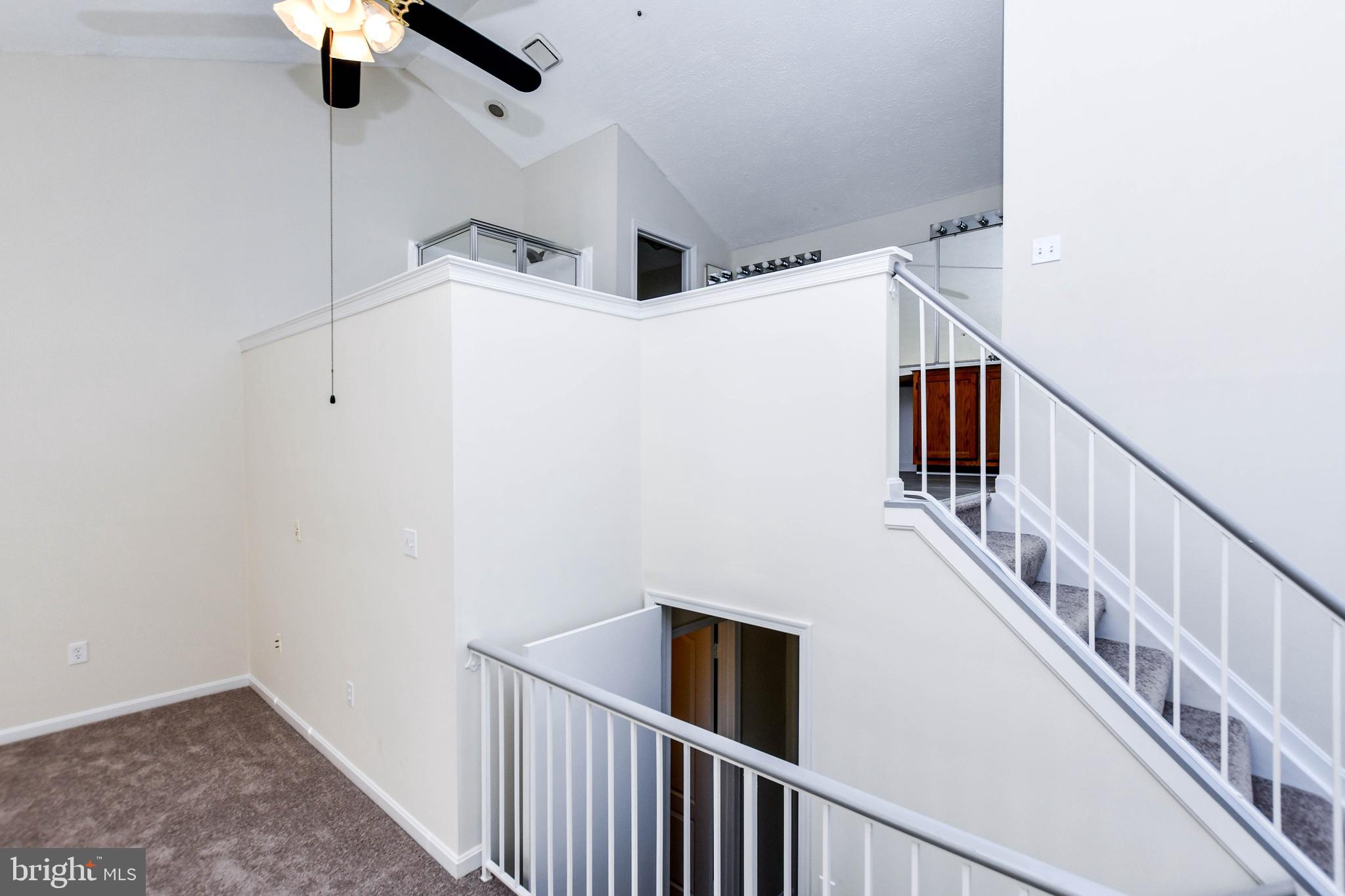 HIGHBRIDGE PLAT 16 - Residential Lease