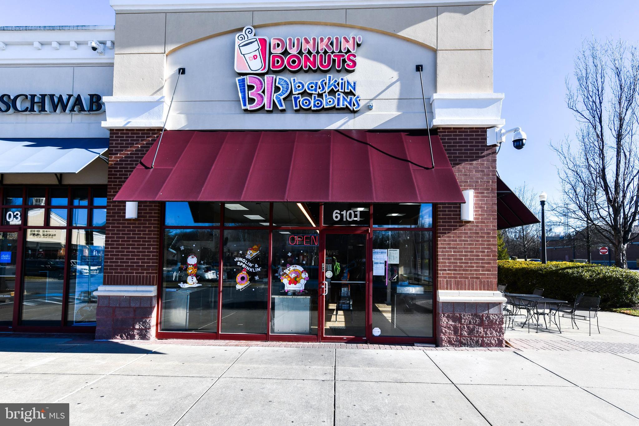 HIGHBRIDGE PLAT 16 - Residential Lease