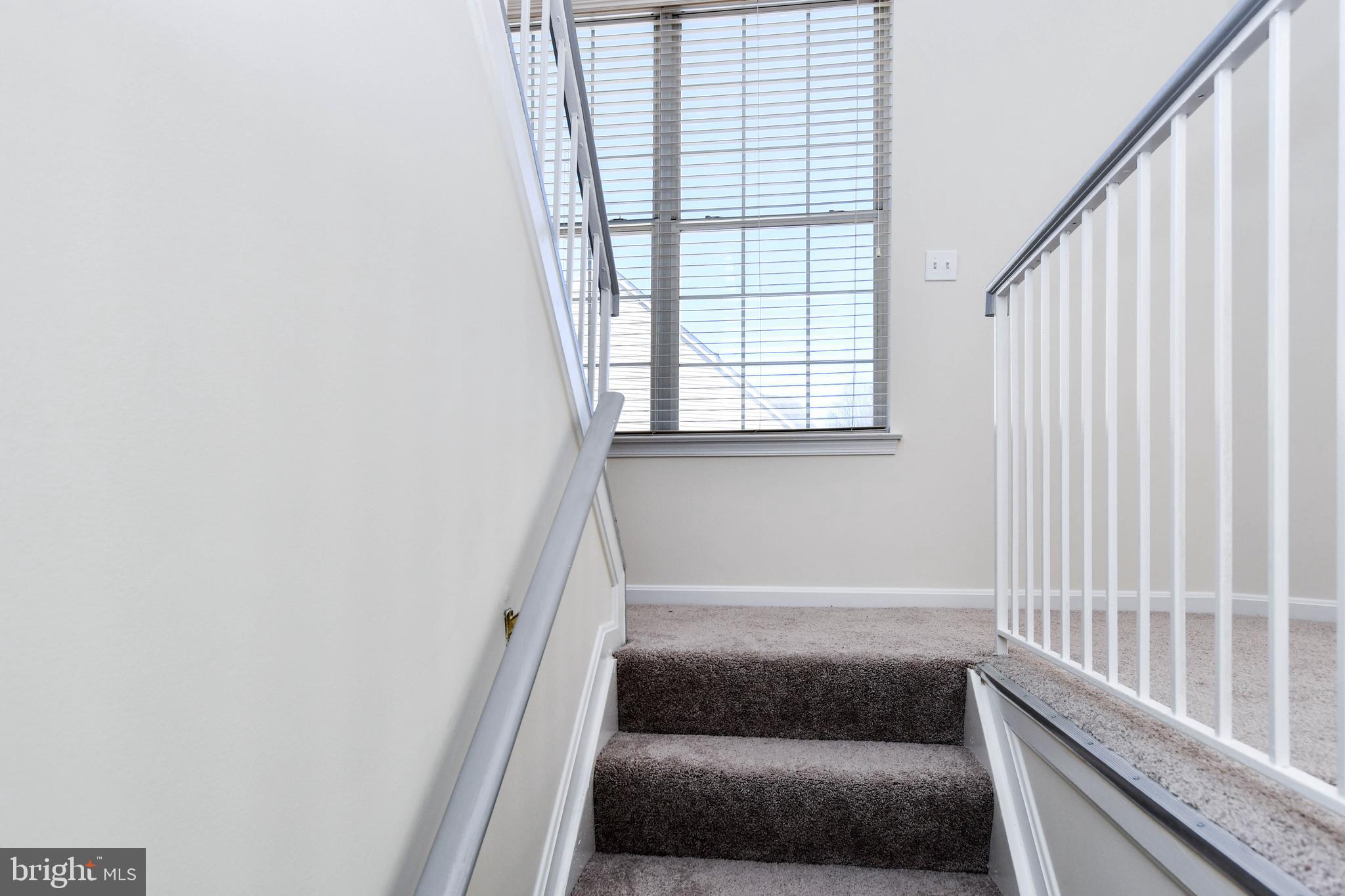 HIGHBRIDGE PLAT 16 - Residential Lease