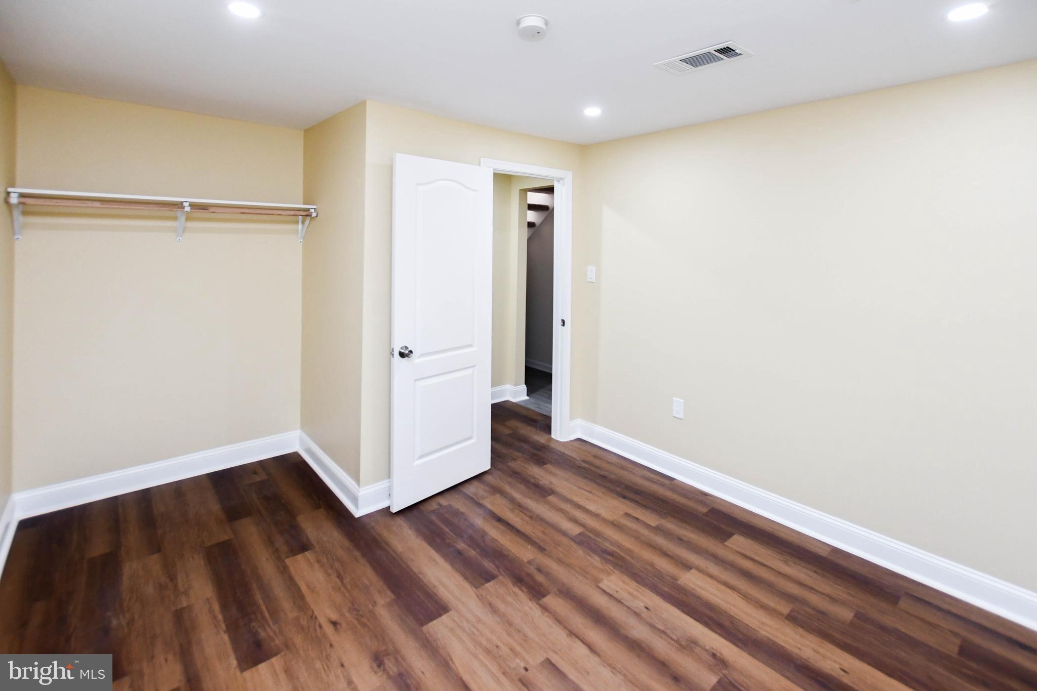 HIGHBRIDGE PLAT 16 - Residential Lease