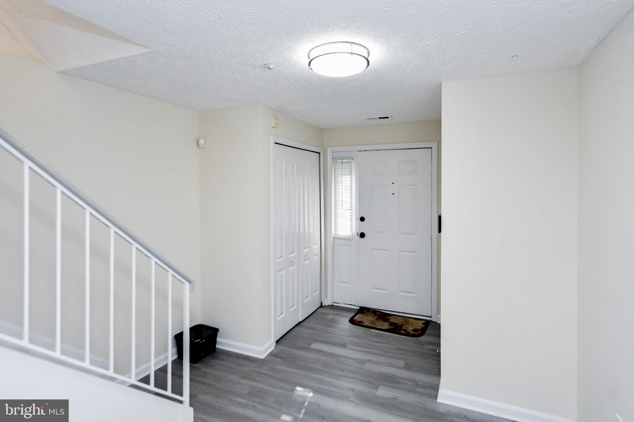 HIGHBRIDGE PLAT 16 - Residential Lease