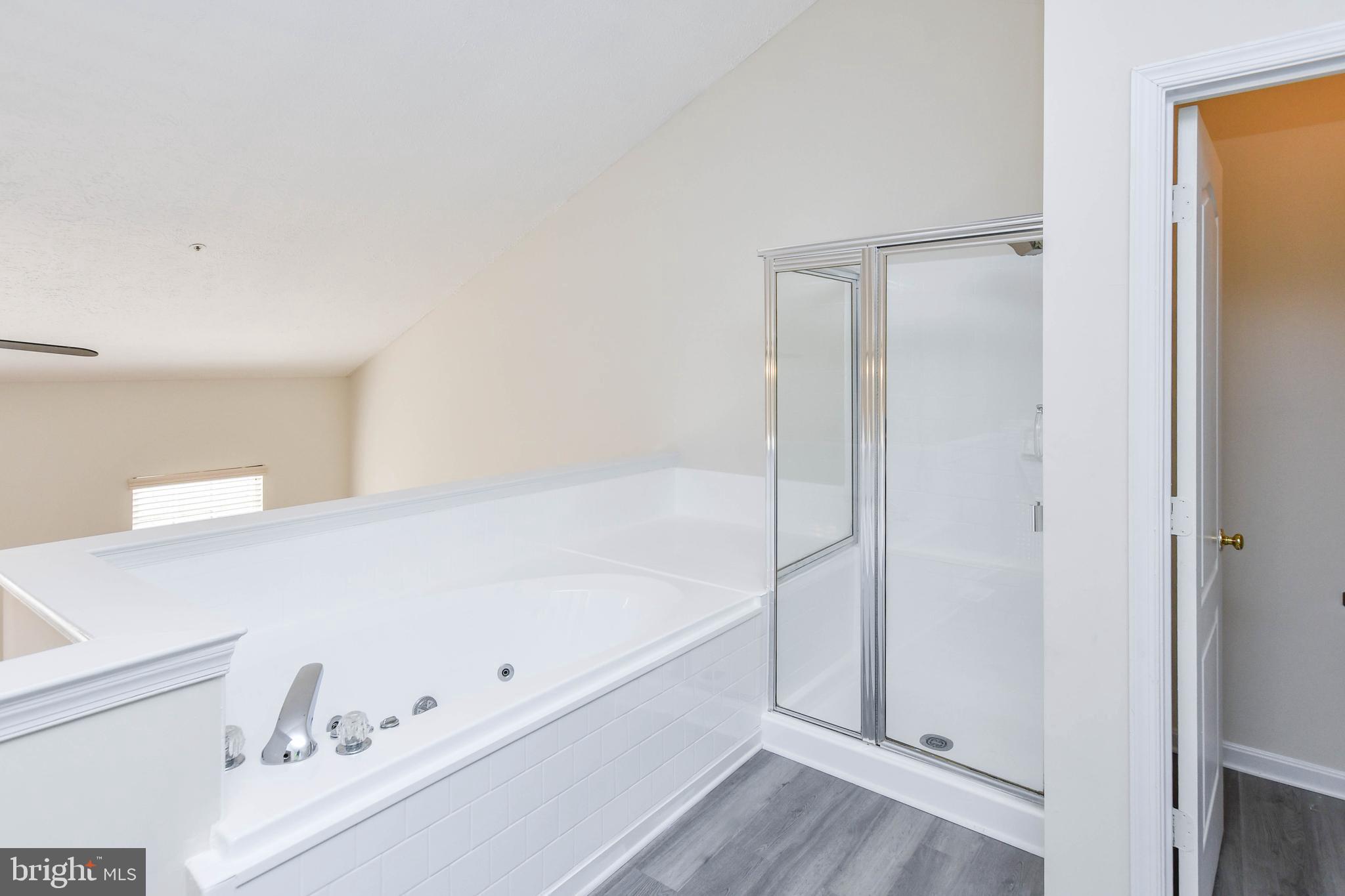 HIGHBRIDGE PLAT 16 - Residential Lease