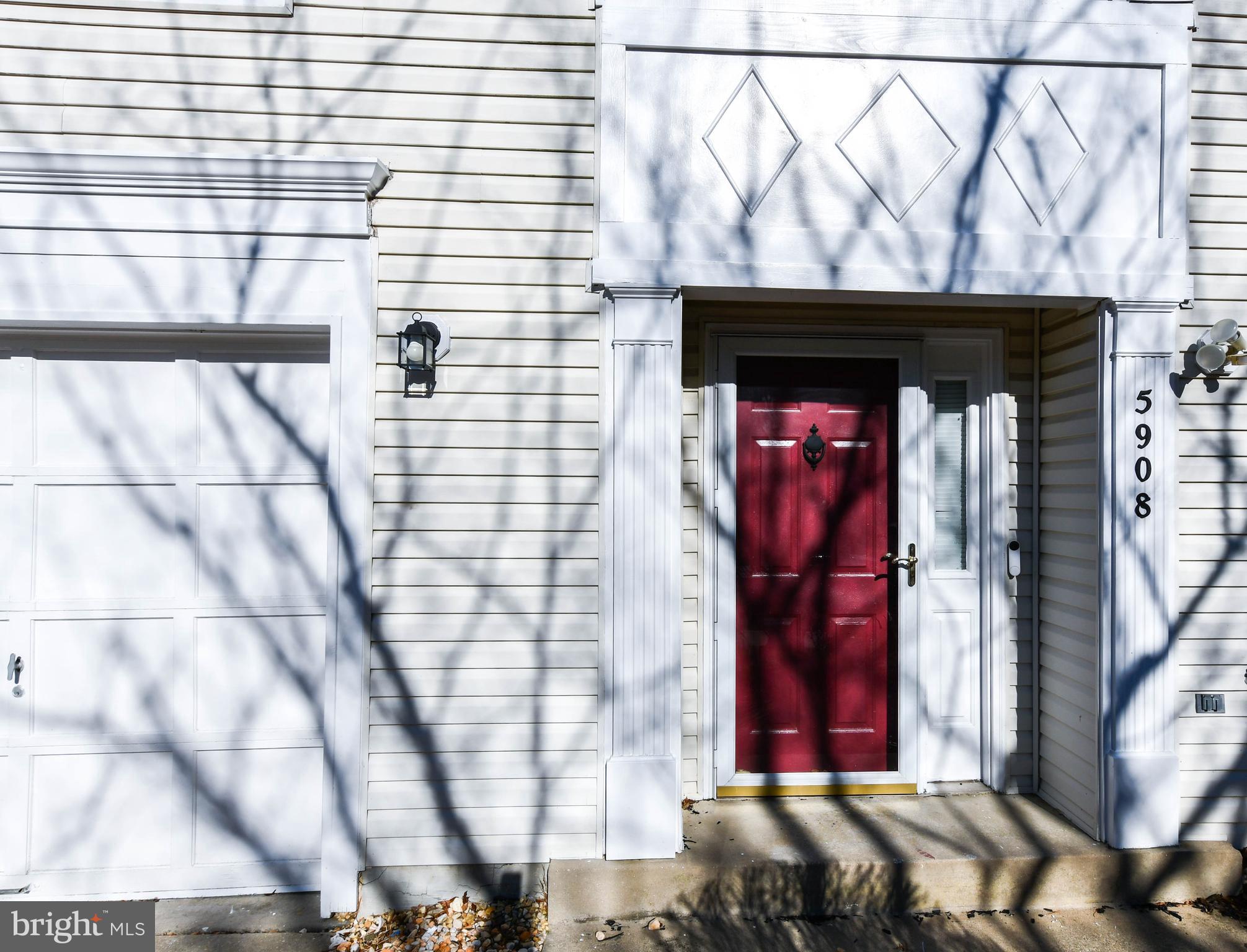 HIGHBRIDGE PLAT 16 - Residential Lease