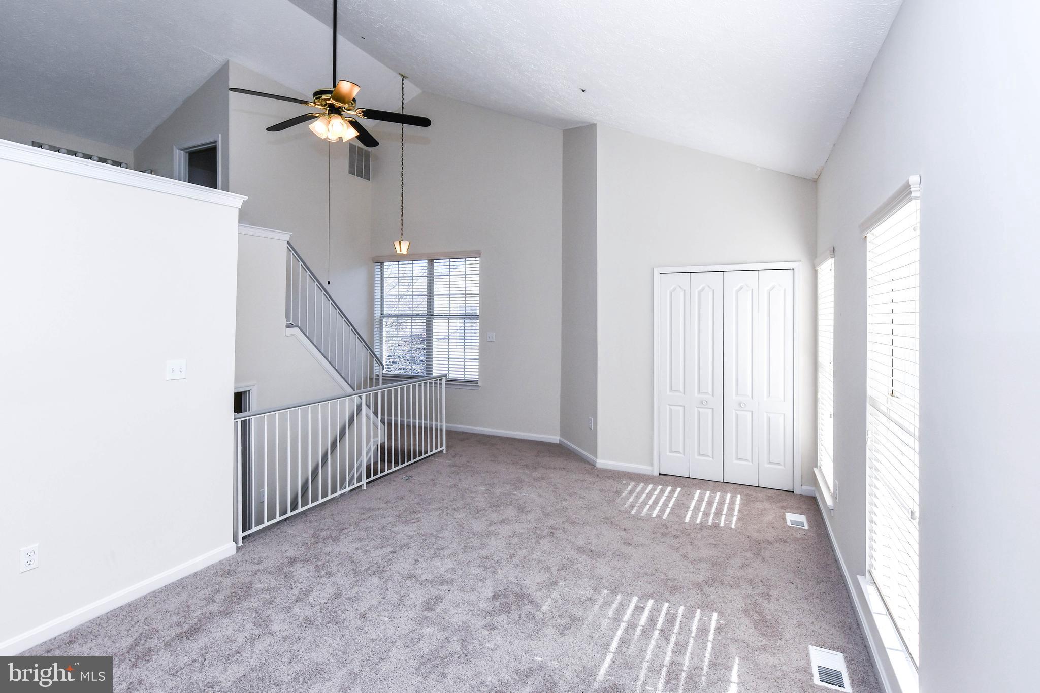 HIGHBRIDGE PLAT 16 - Residential Lease