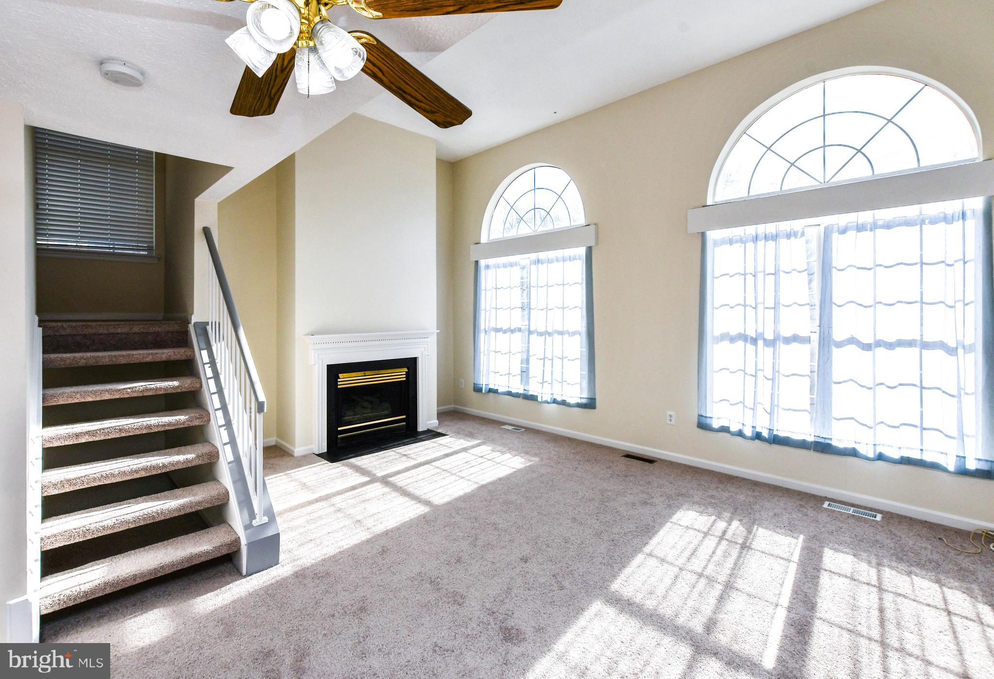 HIGHBRIDGE PLAT 16 - Residential Lease