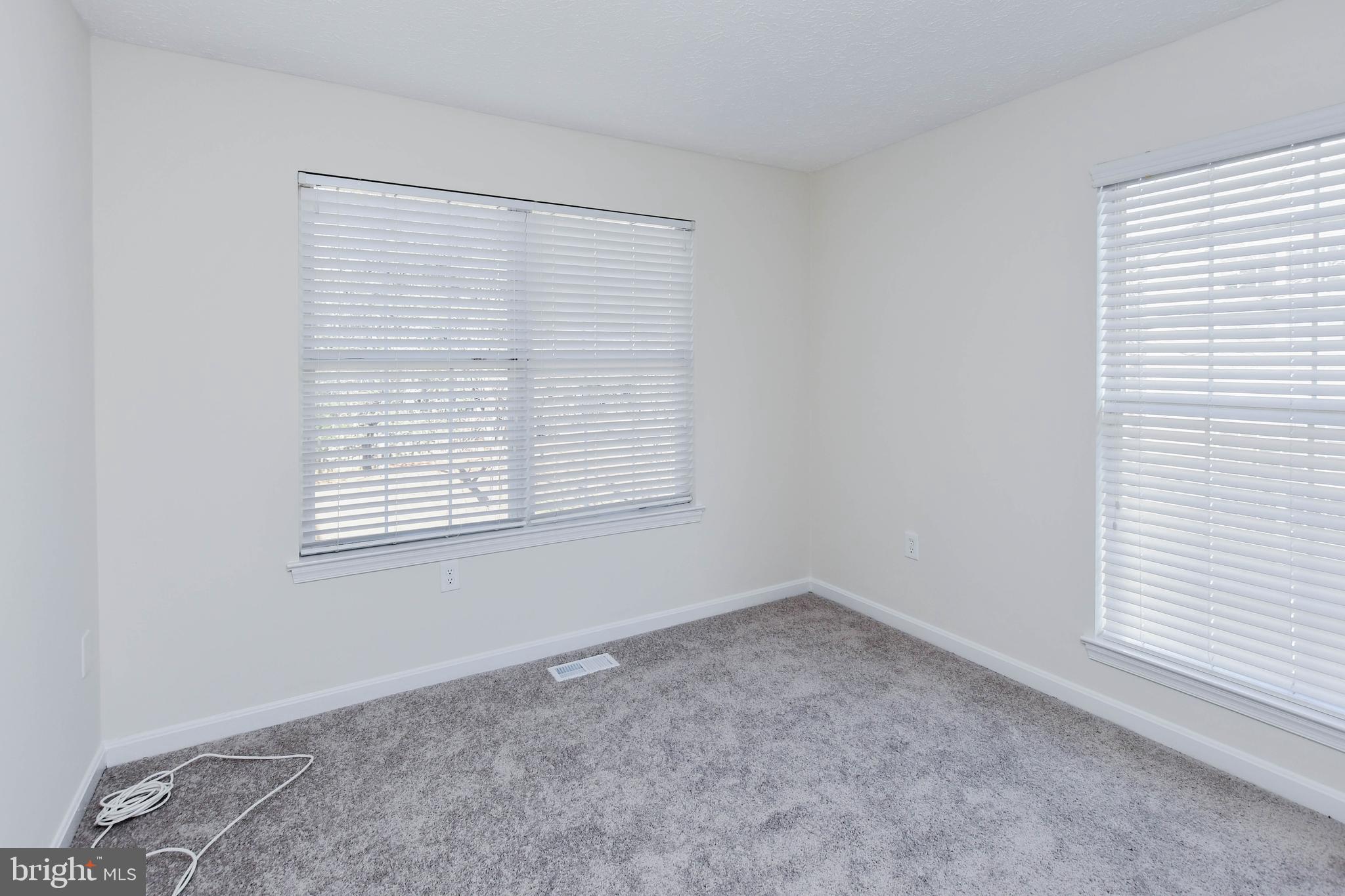 HIGHBRIDGE PLAT 16 - Residential Lease