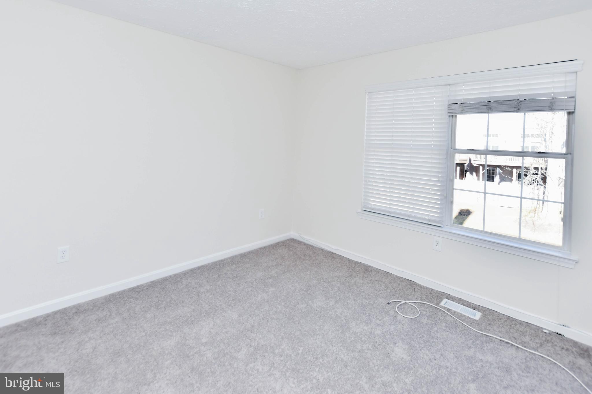 HIGHBRIDGE PLAT 16 - Residential Lease