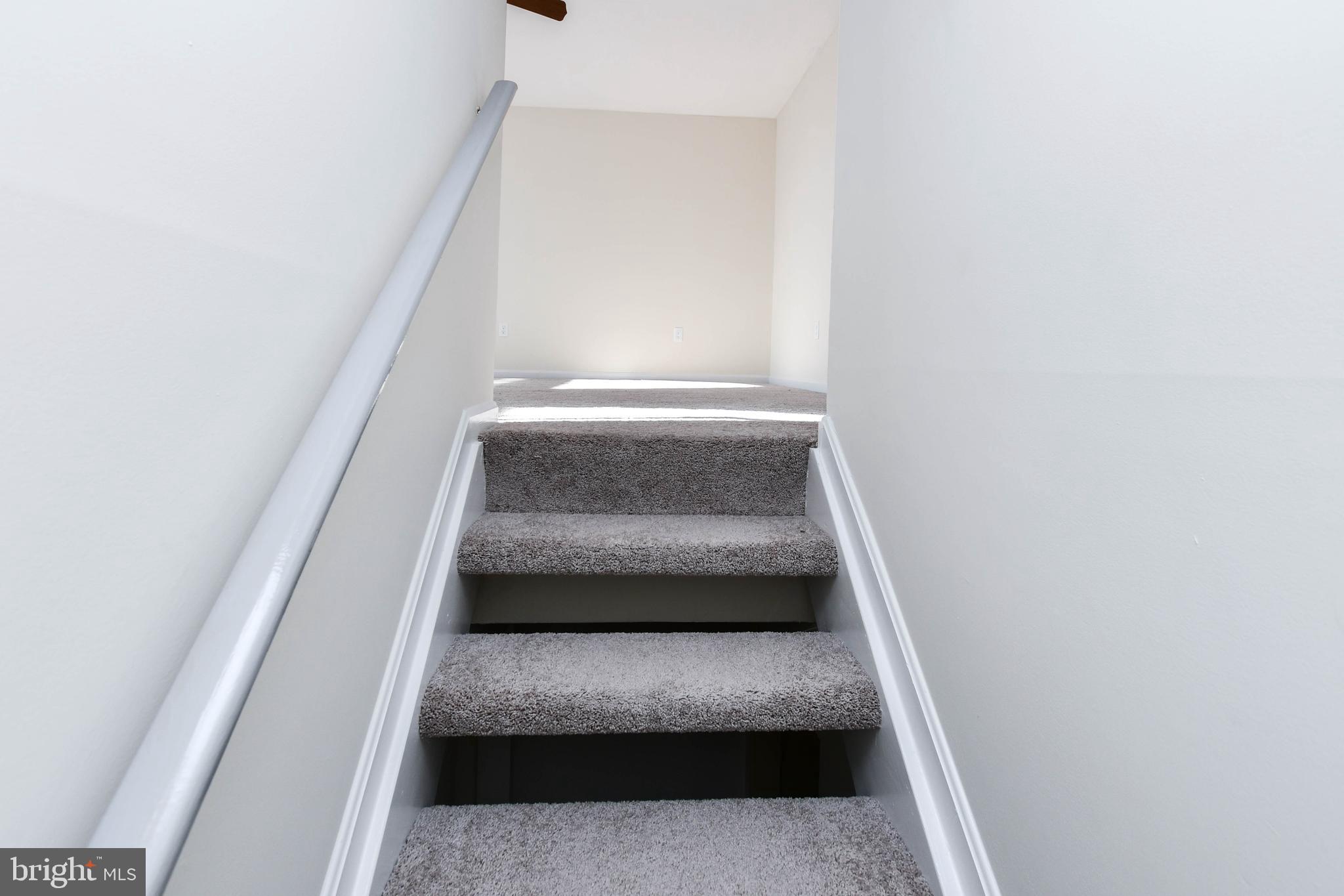 HIGHBRIDGE PLAT 16 - Residential Lease