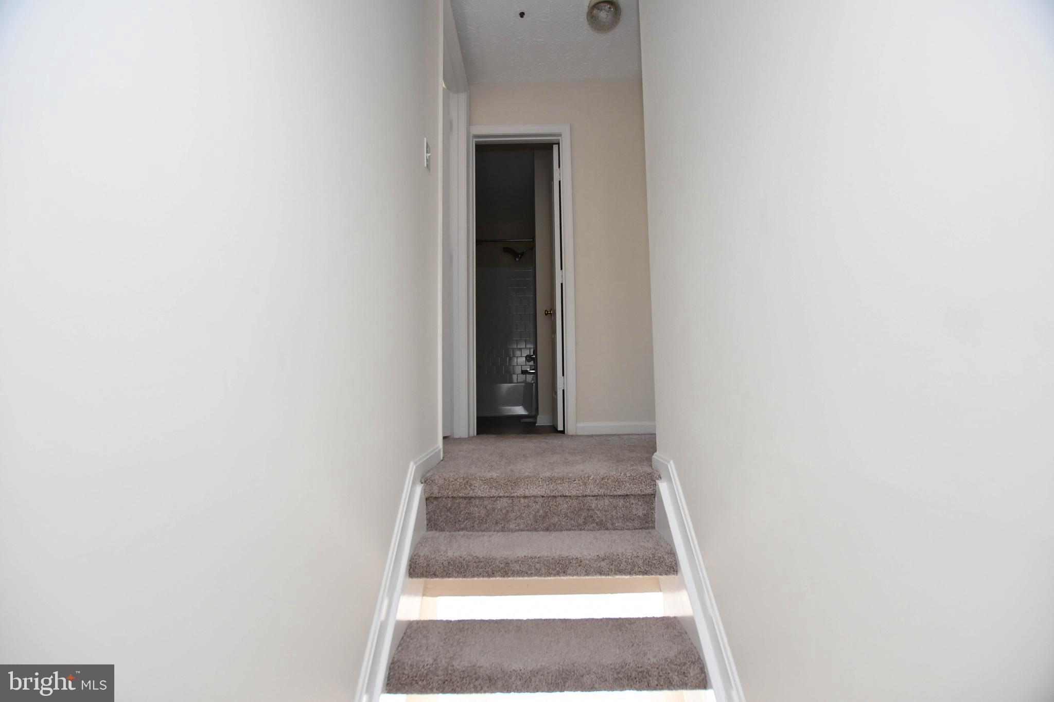 HIGHBRIDGE PLAT 16 - Residential Lease