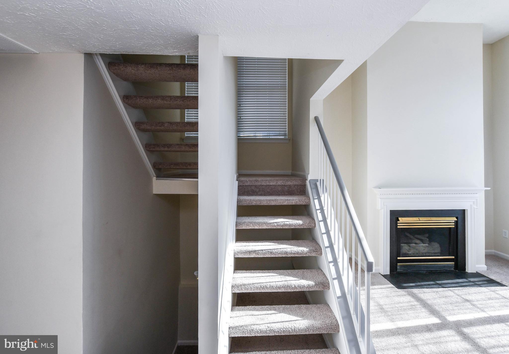 HIGHBRIDGE PLAT 16 - Residential Lease