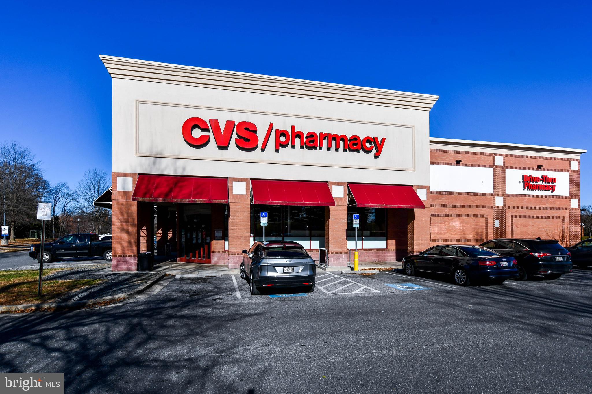 HIGHBRIDGE PLAT 16 - Residential Lease