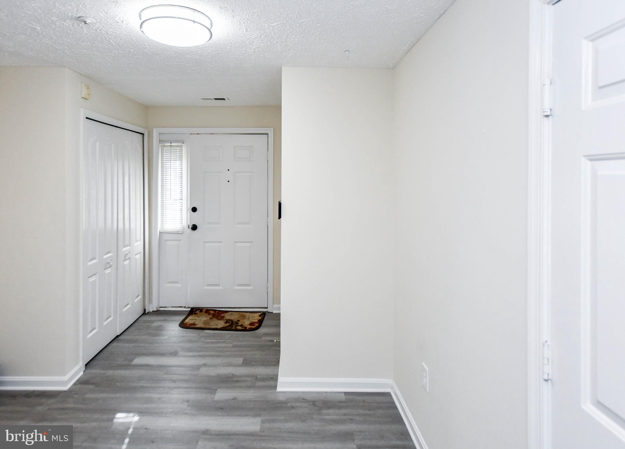 HIGHBRIDGE PLAT 16 - Residential Lease