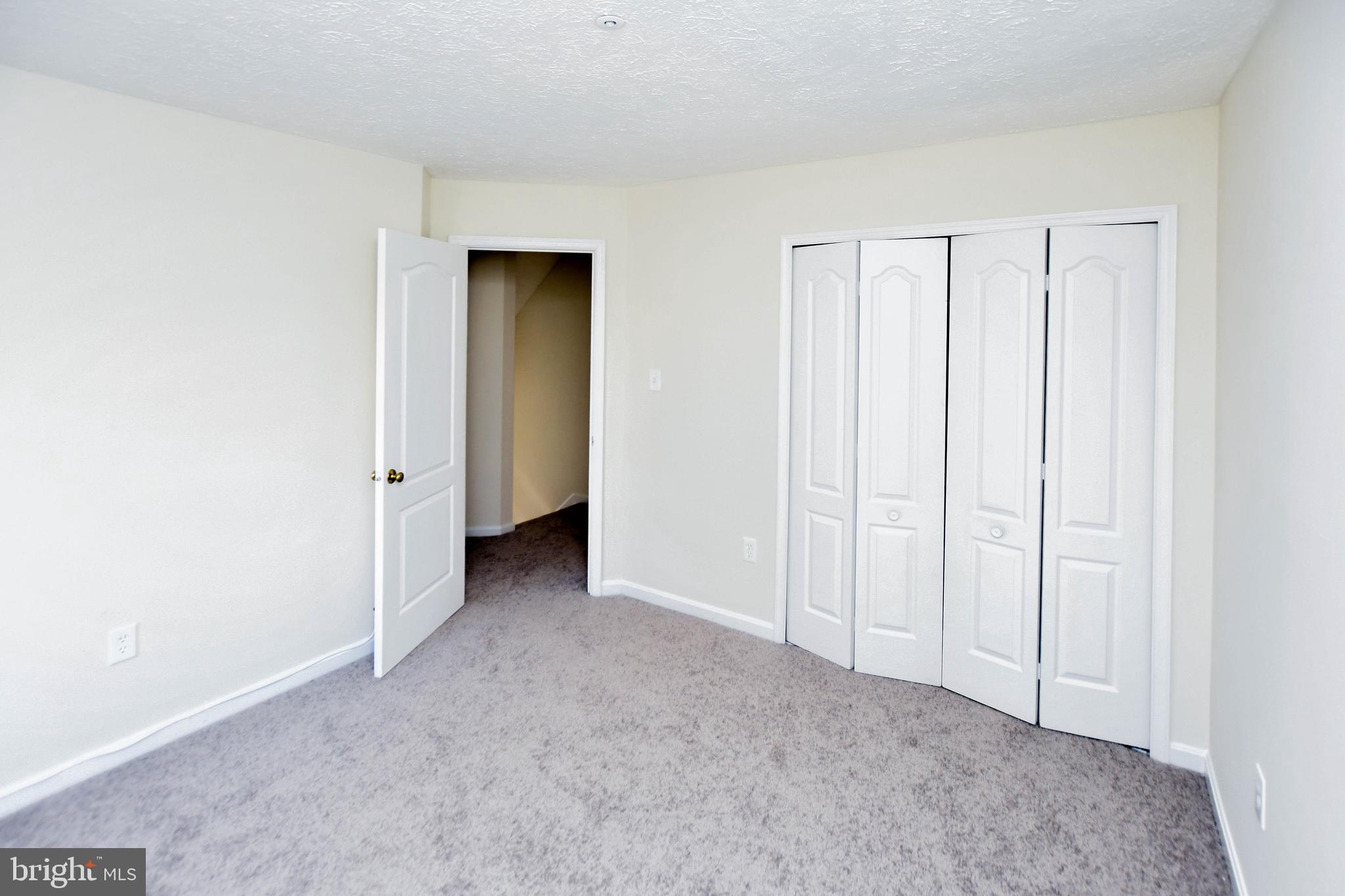 HIGHBRIDGE PLAT 16 - Residential Lease