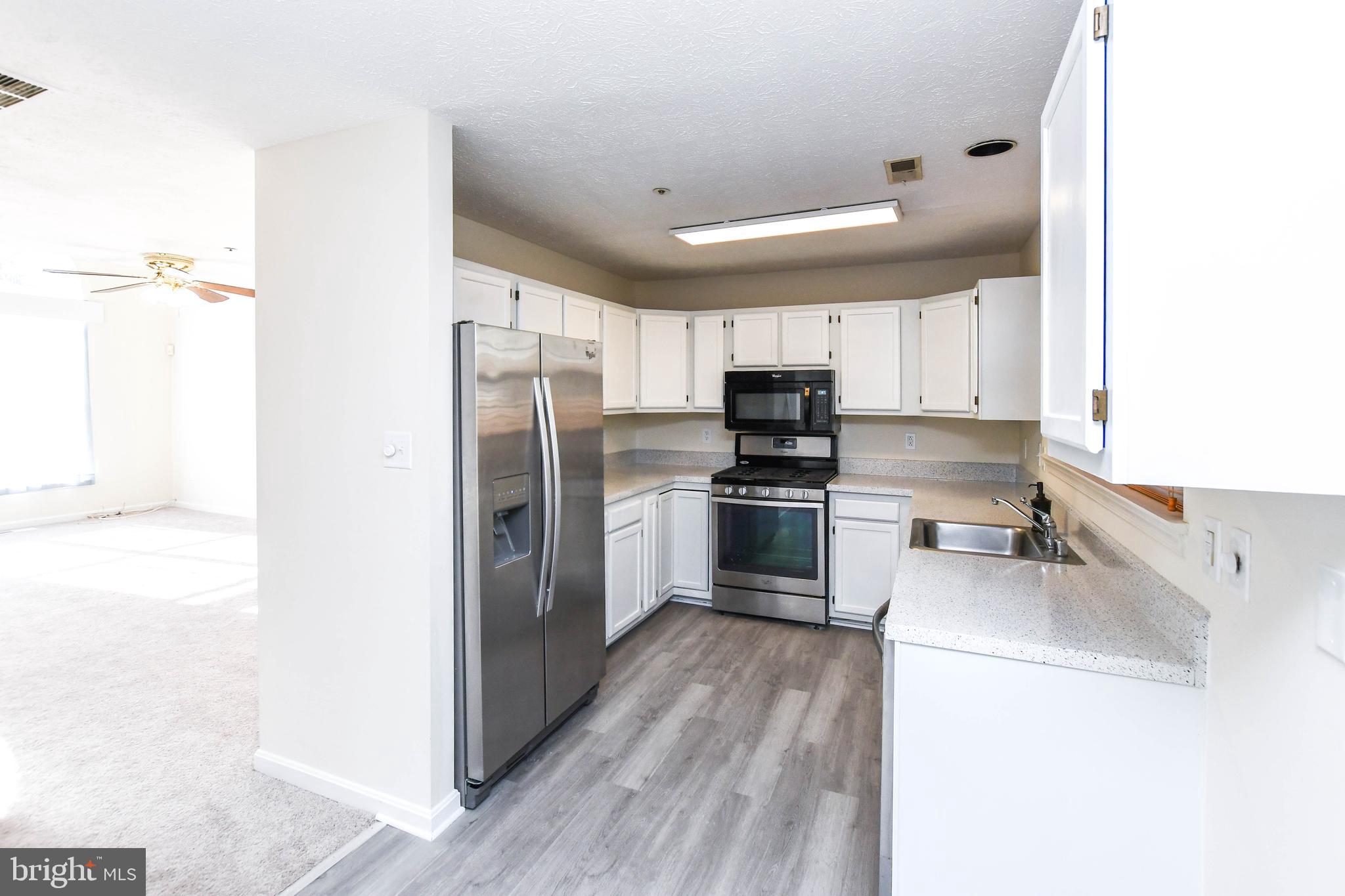 HIGHBRIDGE PLAT 16 - Residential Lease