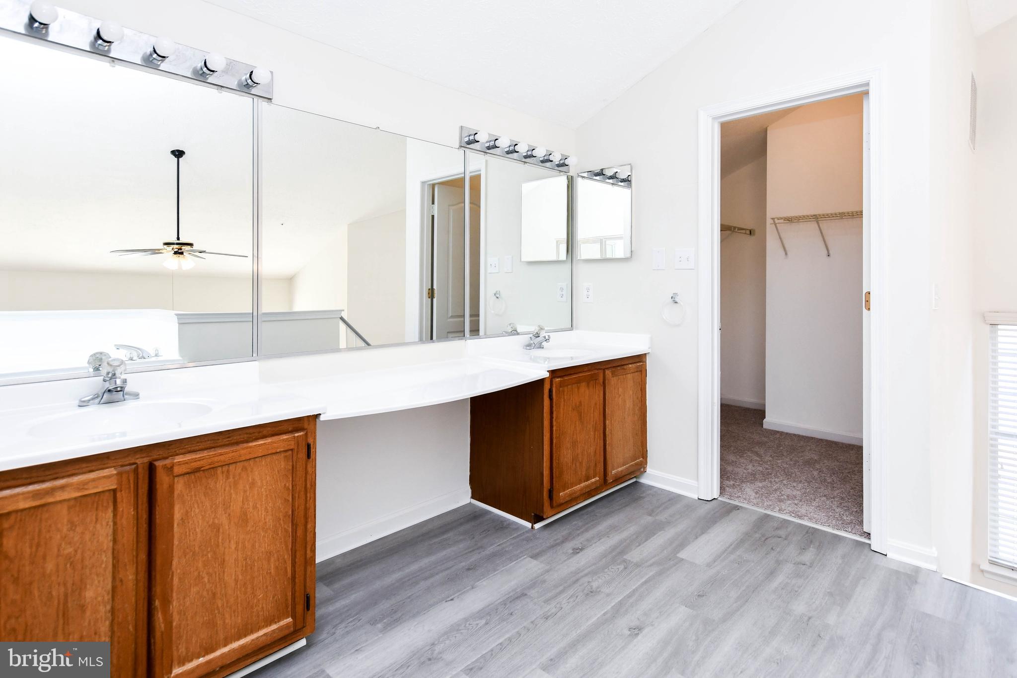 HIGHBRIDGE PLAT 16 - Residential Lease