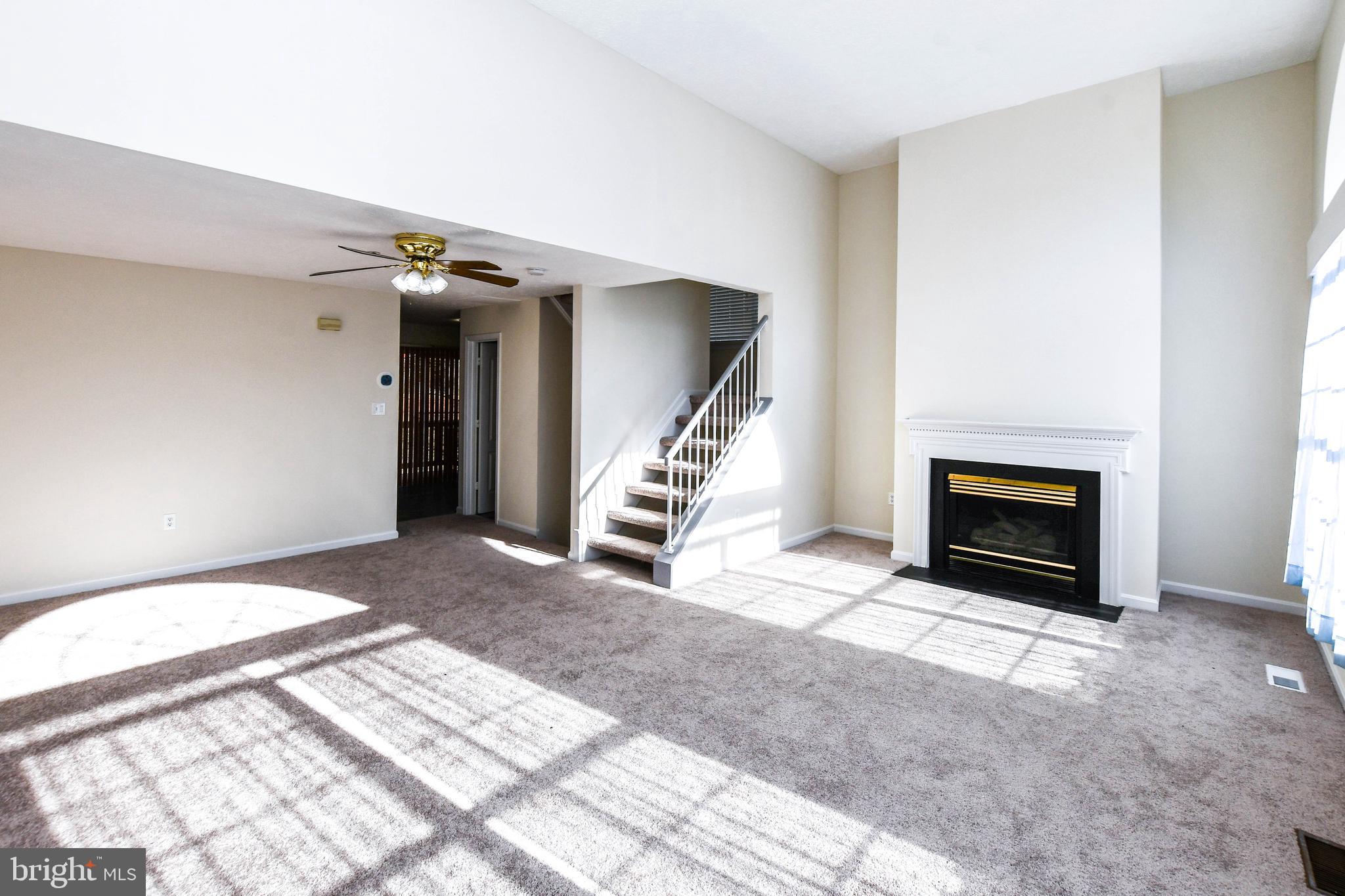 HIGHBRIDGE PLAT 16 - Residential Lease