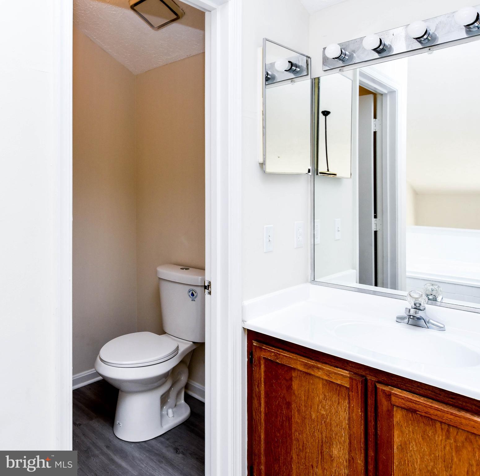 HIGHBRIDGE PLAT 16 - Residential Lease