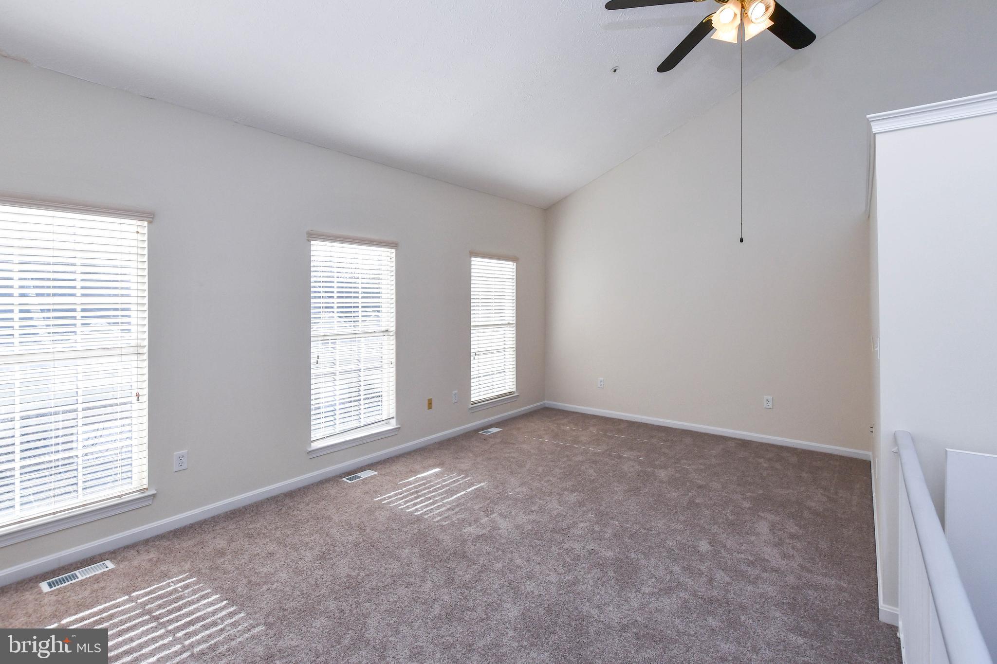 HIGHBRIDGE PLAT 16 - Residential Lease