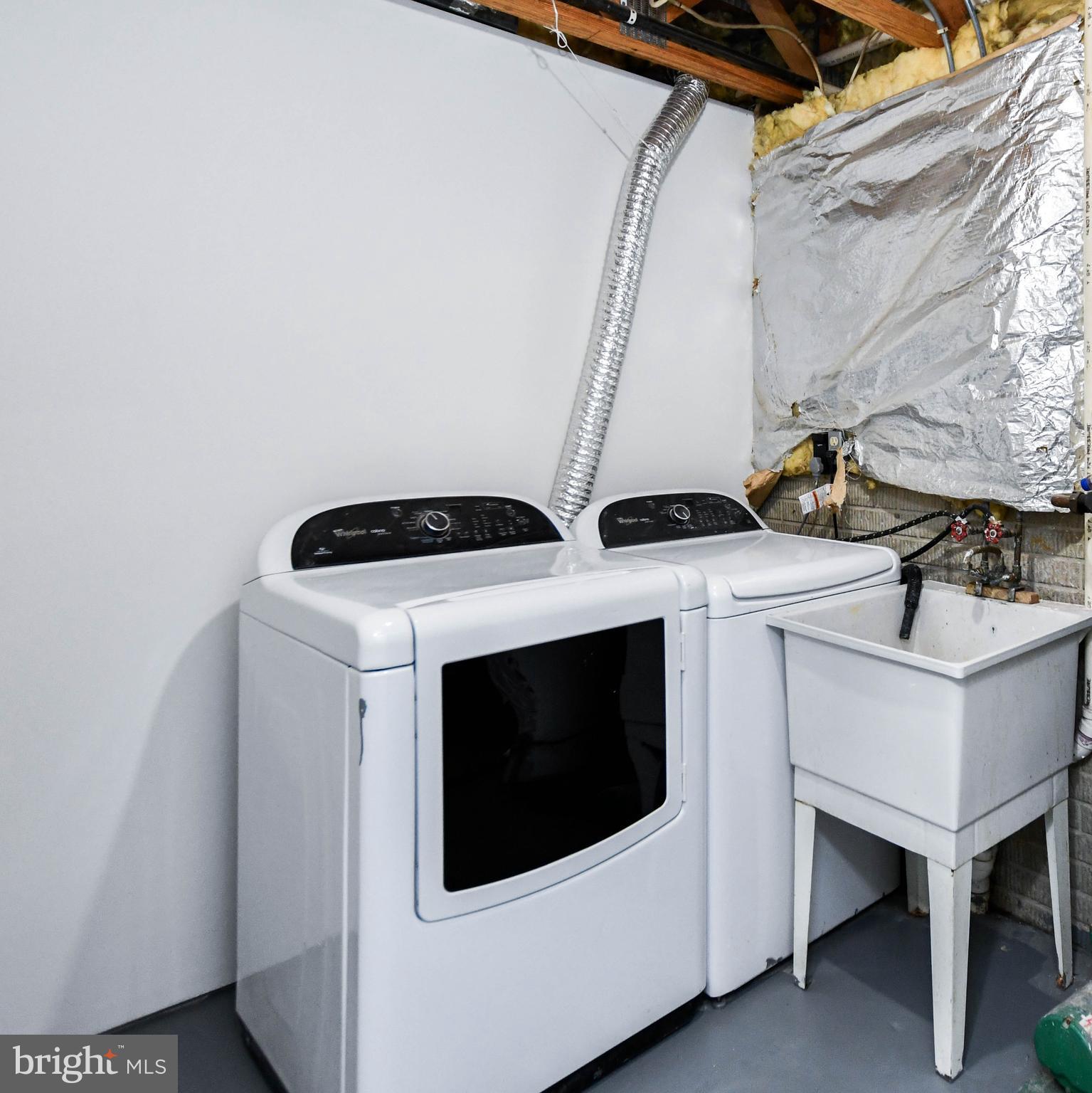 HIGHBRIDGE PLAT 16 - Residential Lease