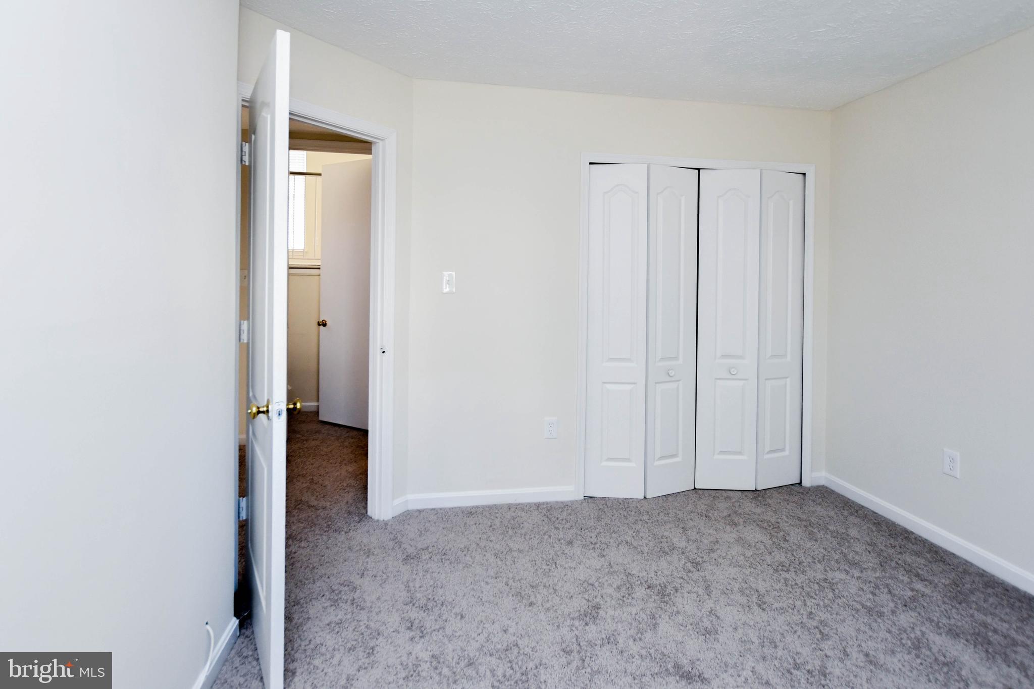 HIGHBRIDGE PLAT 16 - Residential Lease