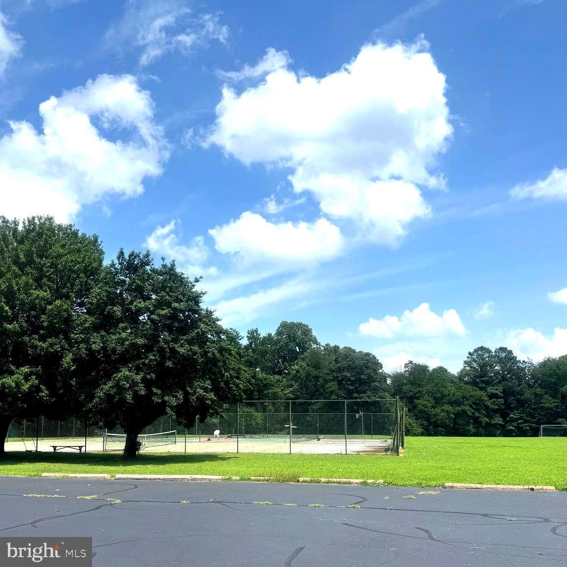 STRATFORD HARBOUR - Residential