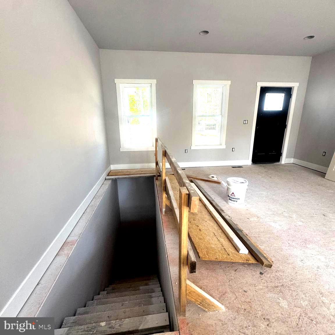 STRATFORD HARBOUR - Residential