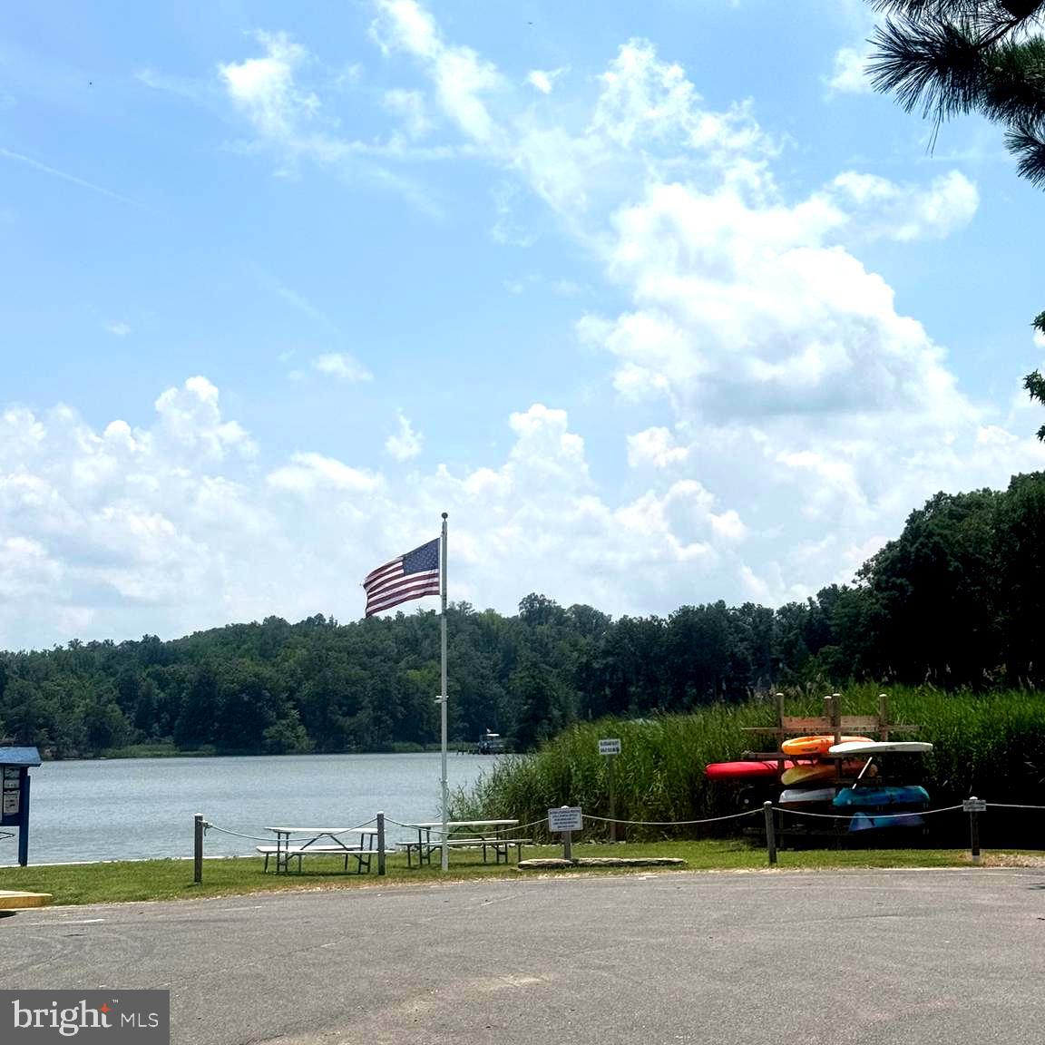 STRATFORD HARBOUR - Residential