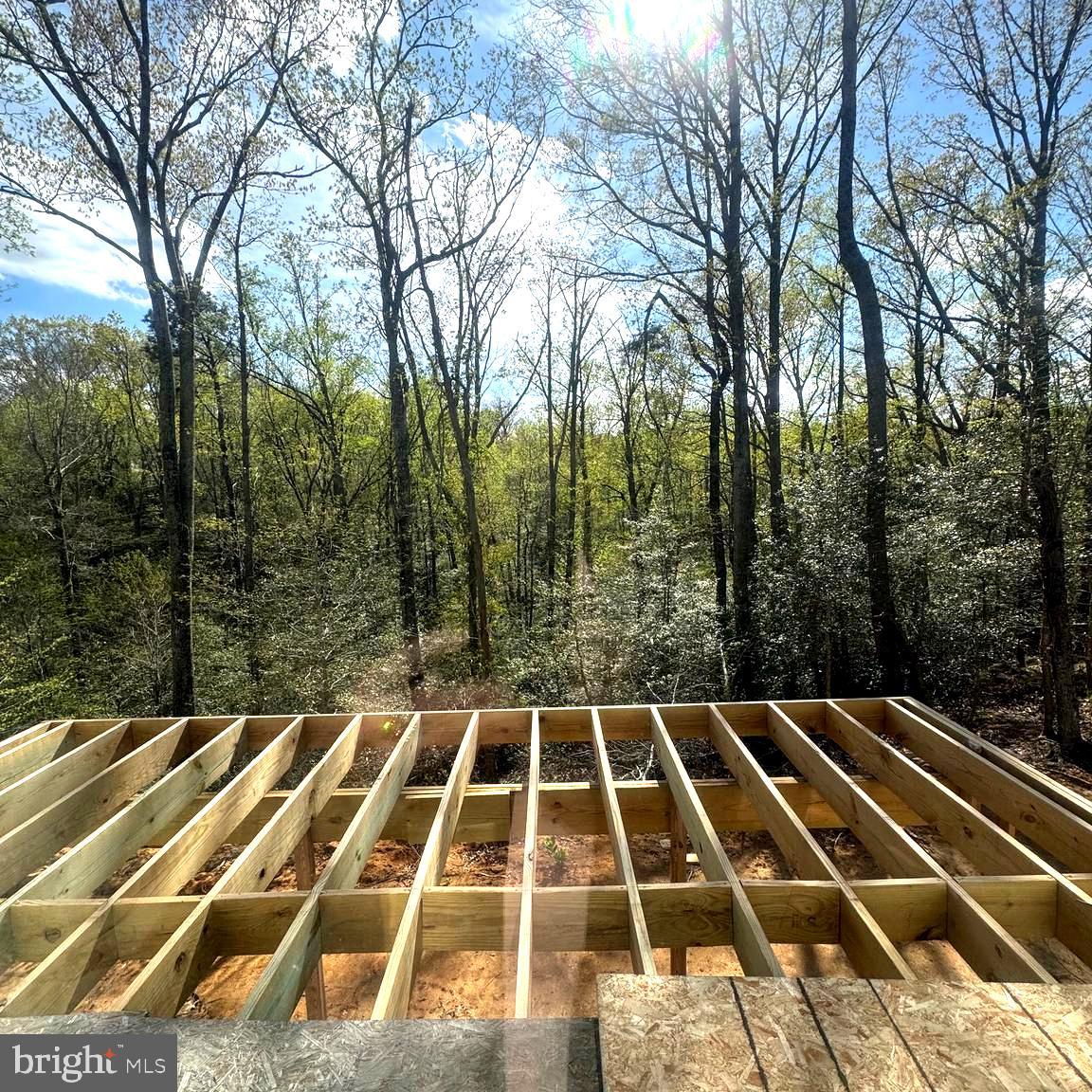 STRATFORD HARBOUR - Residential