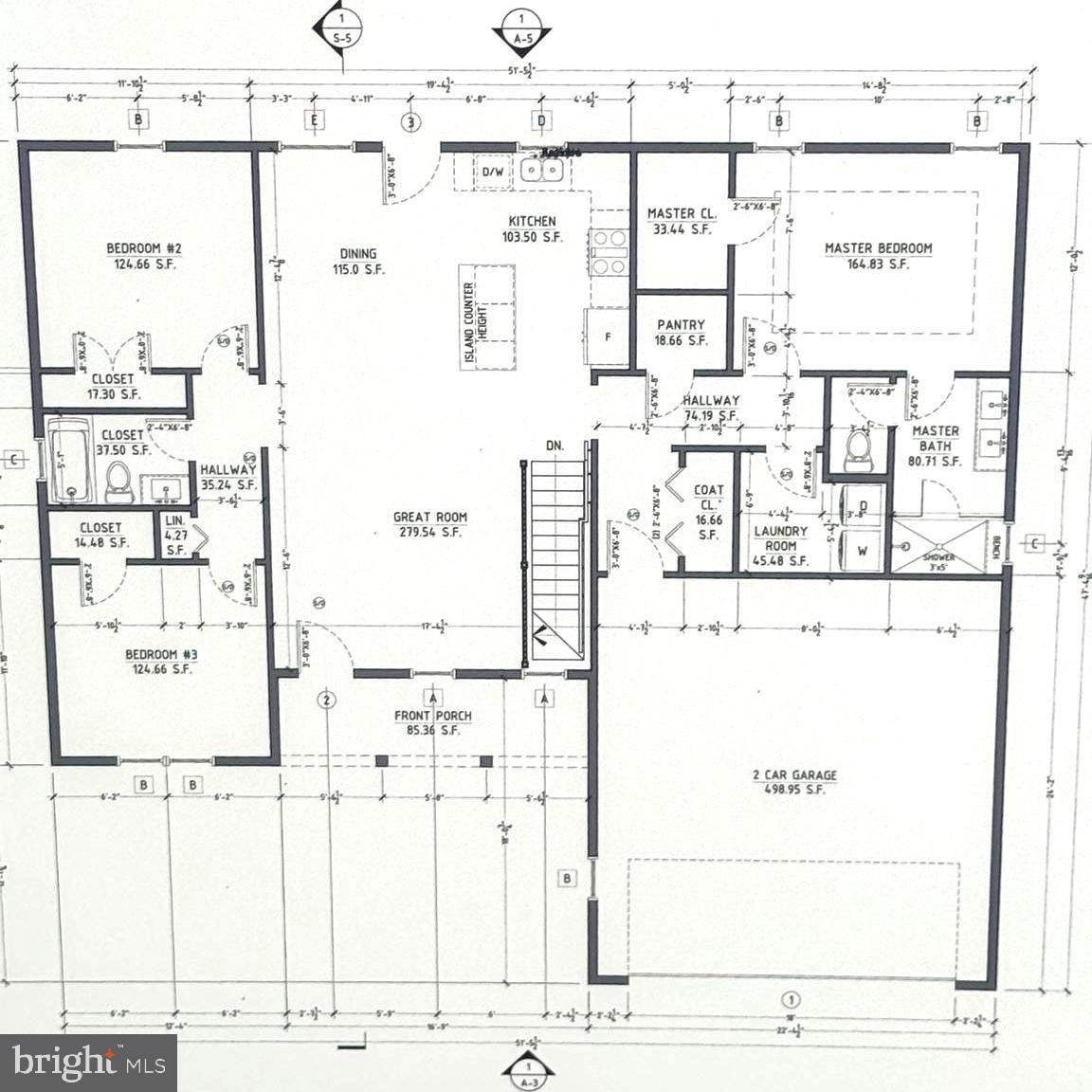 STRATFORD HARBOUR - Residential