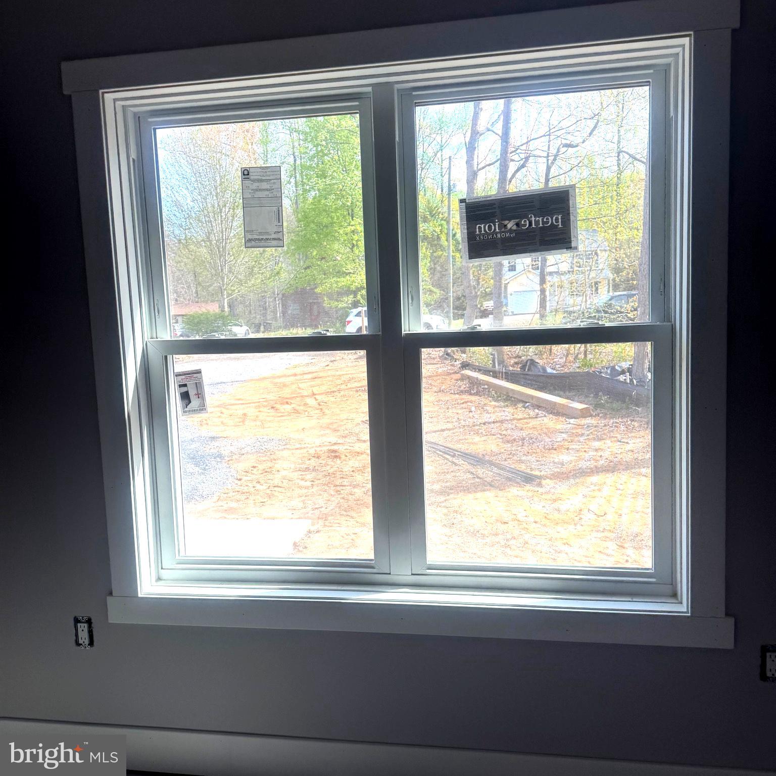 STRATFORD HARBOUR - Residential