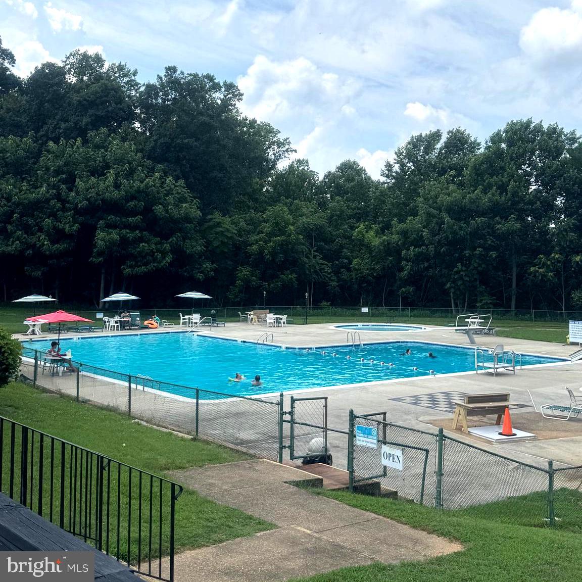 STRATFORD HARBOUR - Residential